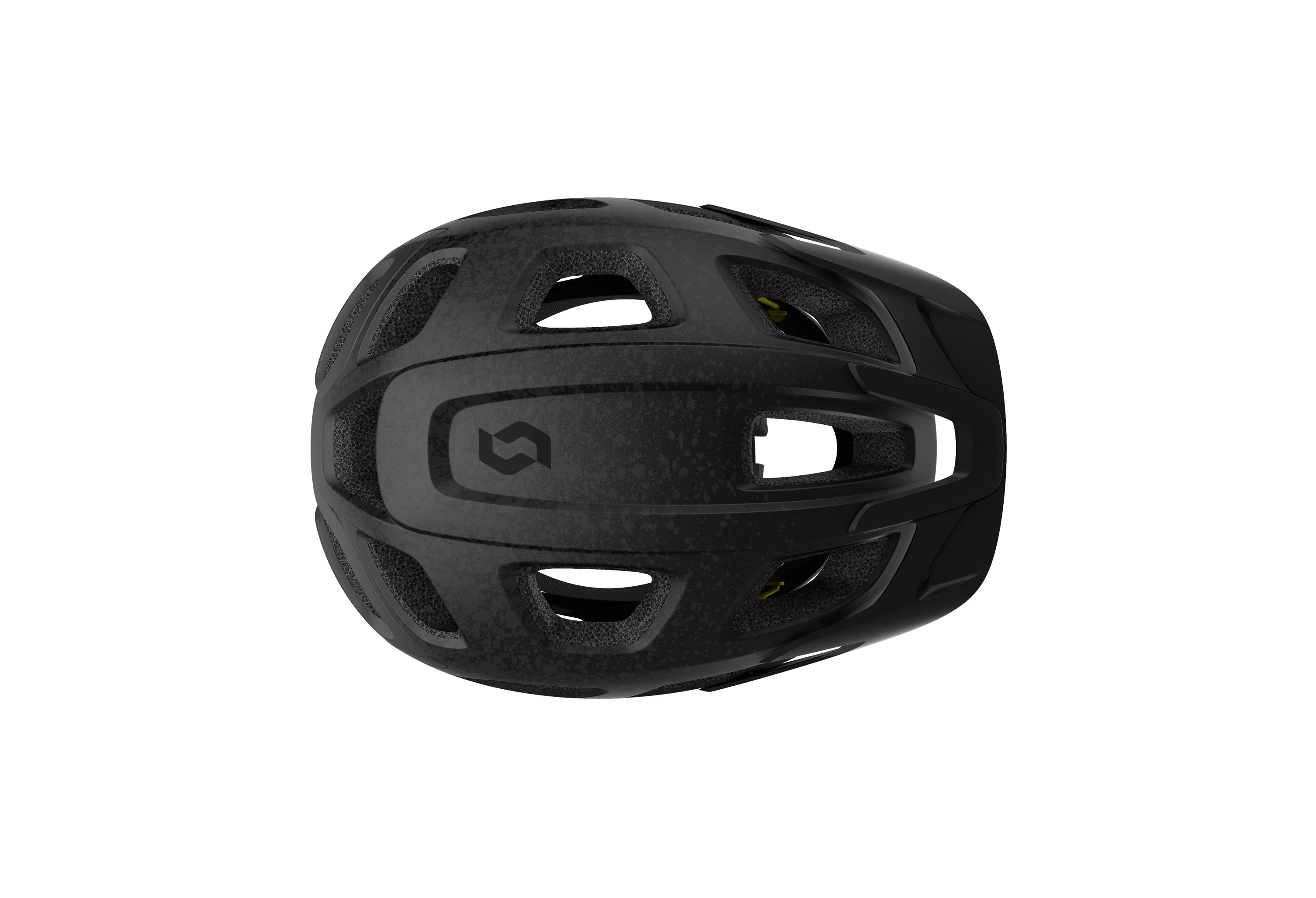 SCOTT Sort Vivo Plus