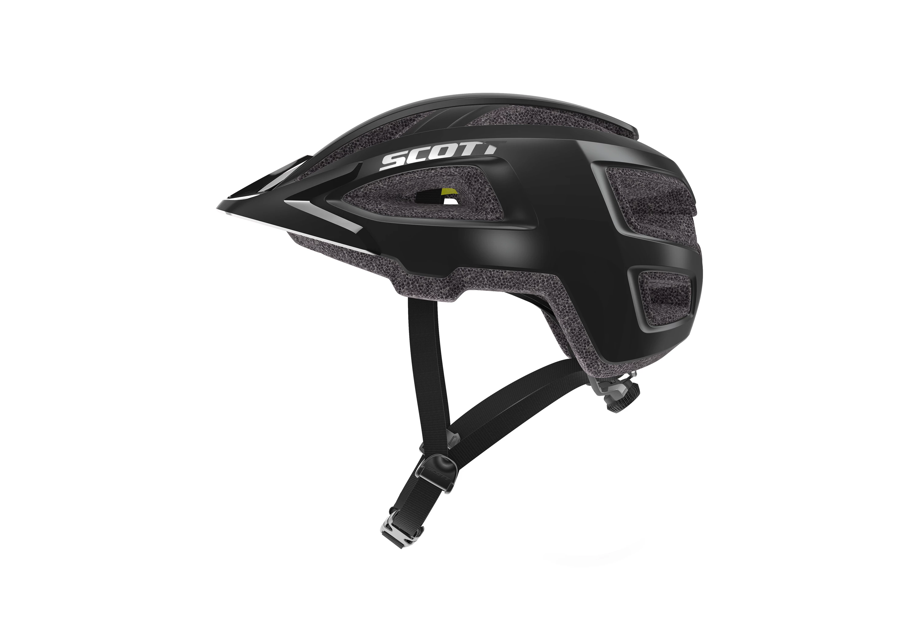 SCOTT Sort Groove Plus
