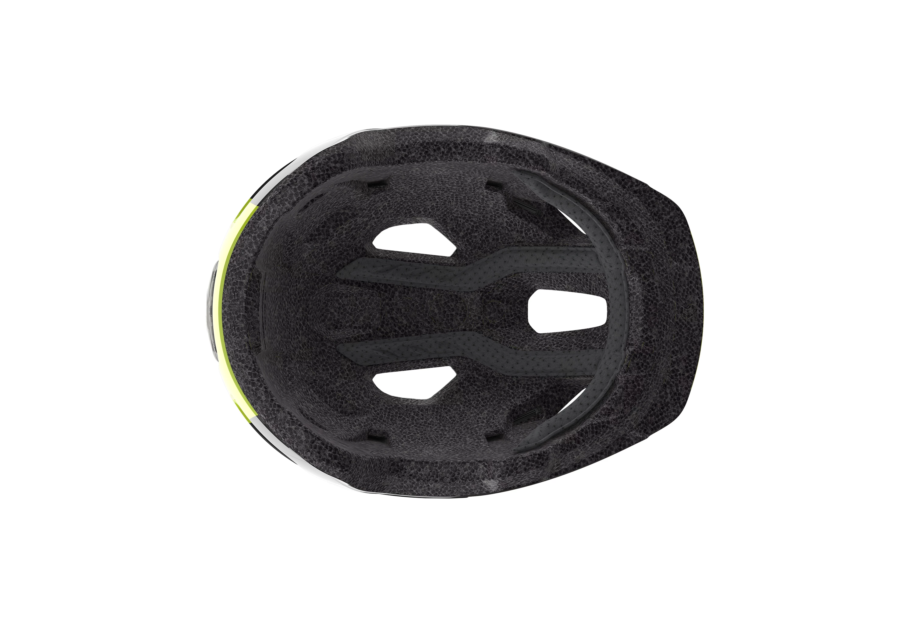 SCOTT Sort Spunto Junior