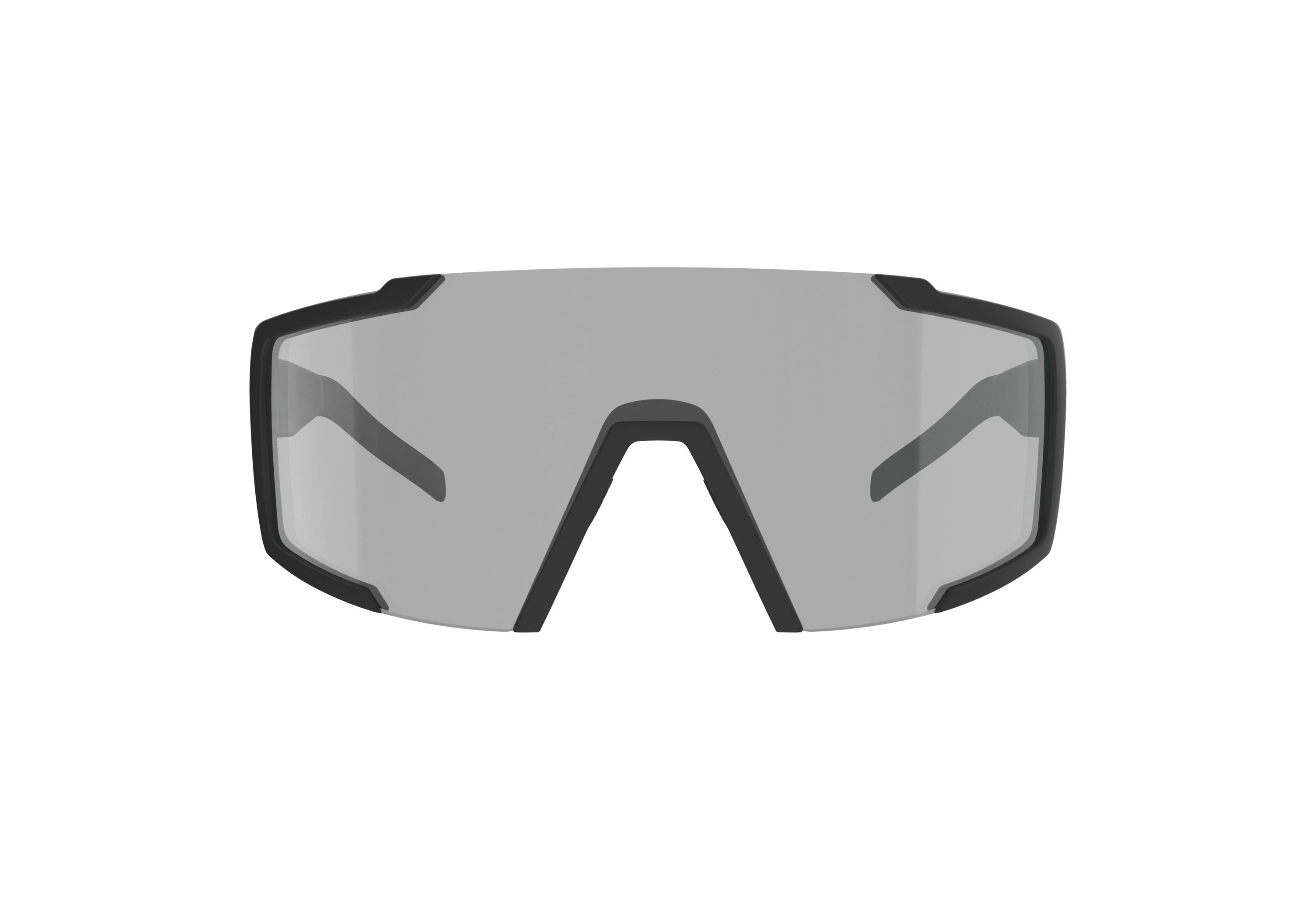SCOTT Mat Sort Shield LS