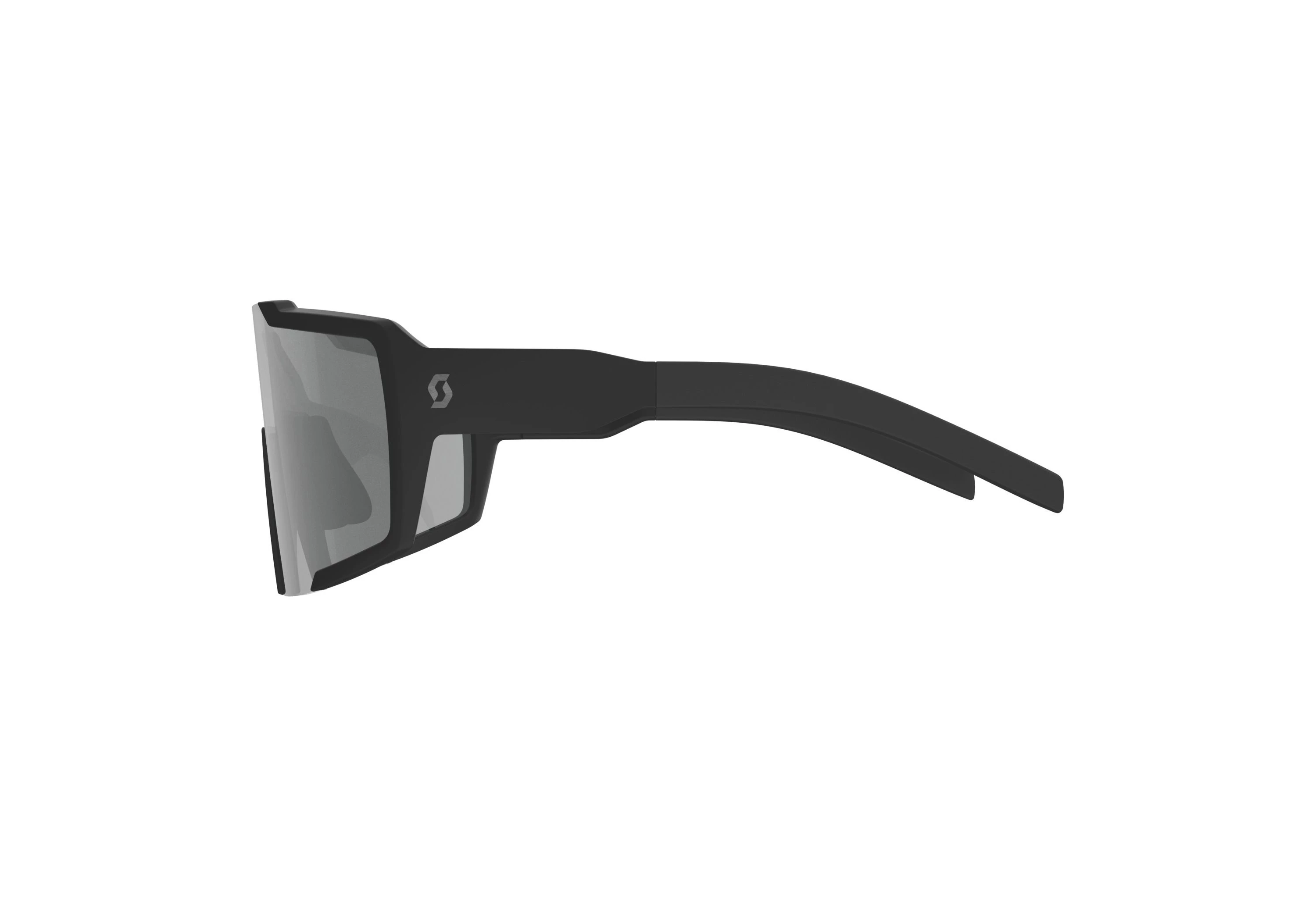 SCOTT Mat Sort Shield LS