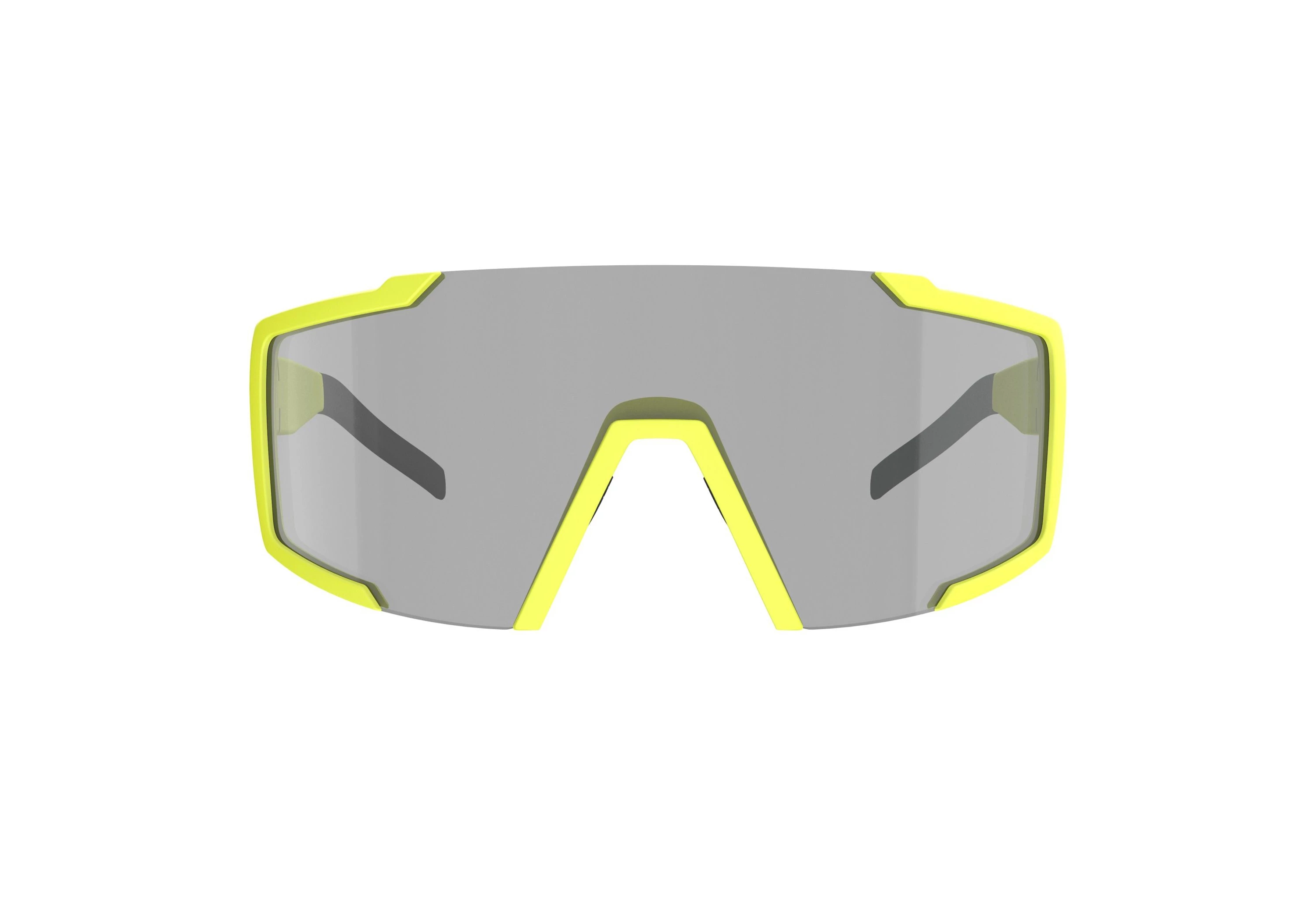 SCOTT Mat Gul Shield LS