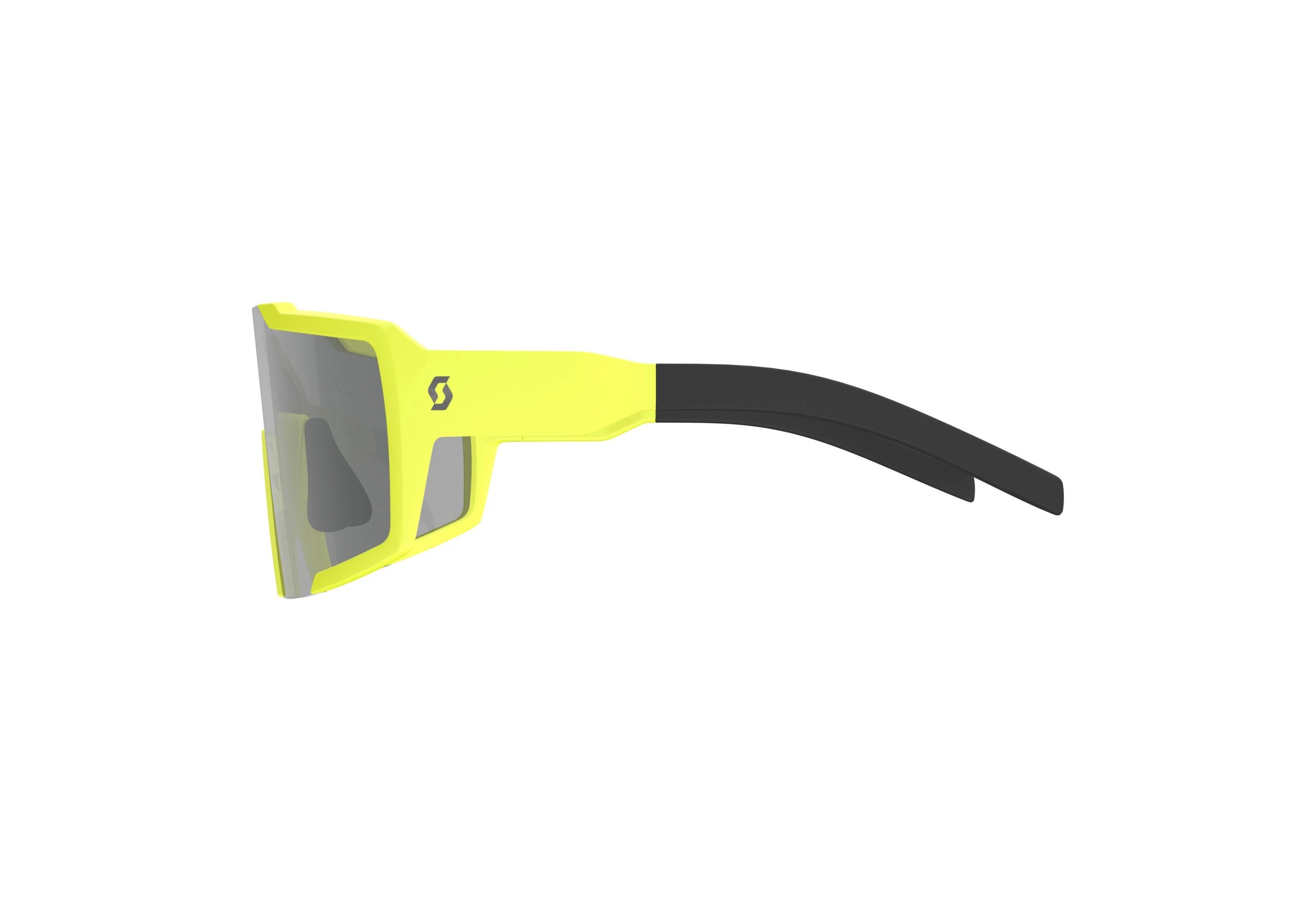SCOTT Mat Gul Shield LS