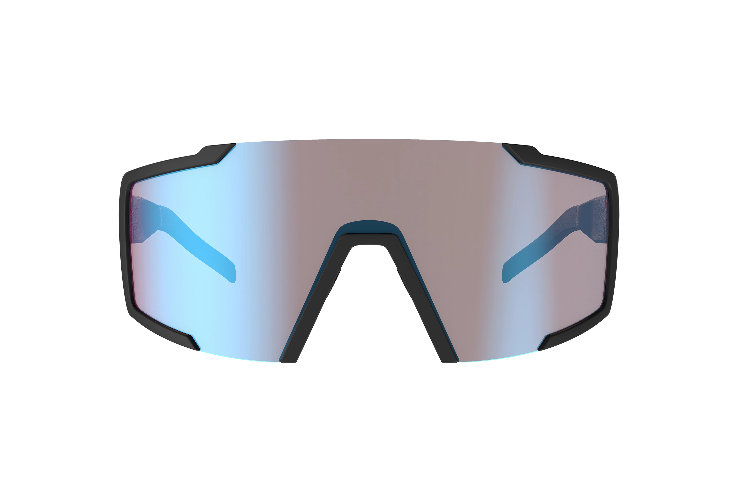 SCOTT Sort Shield