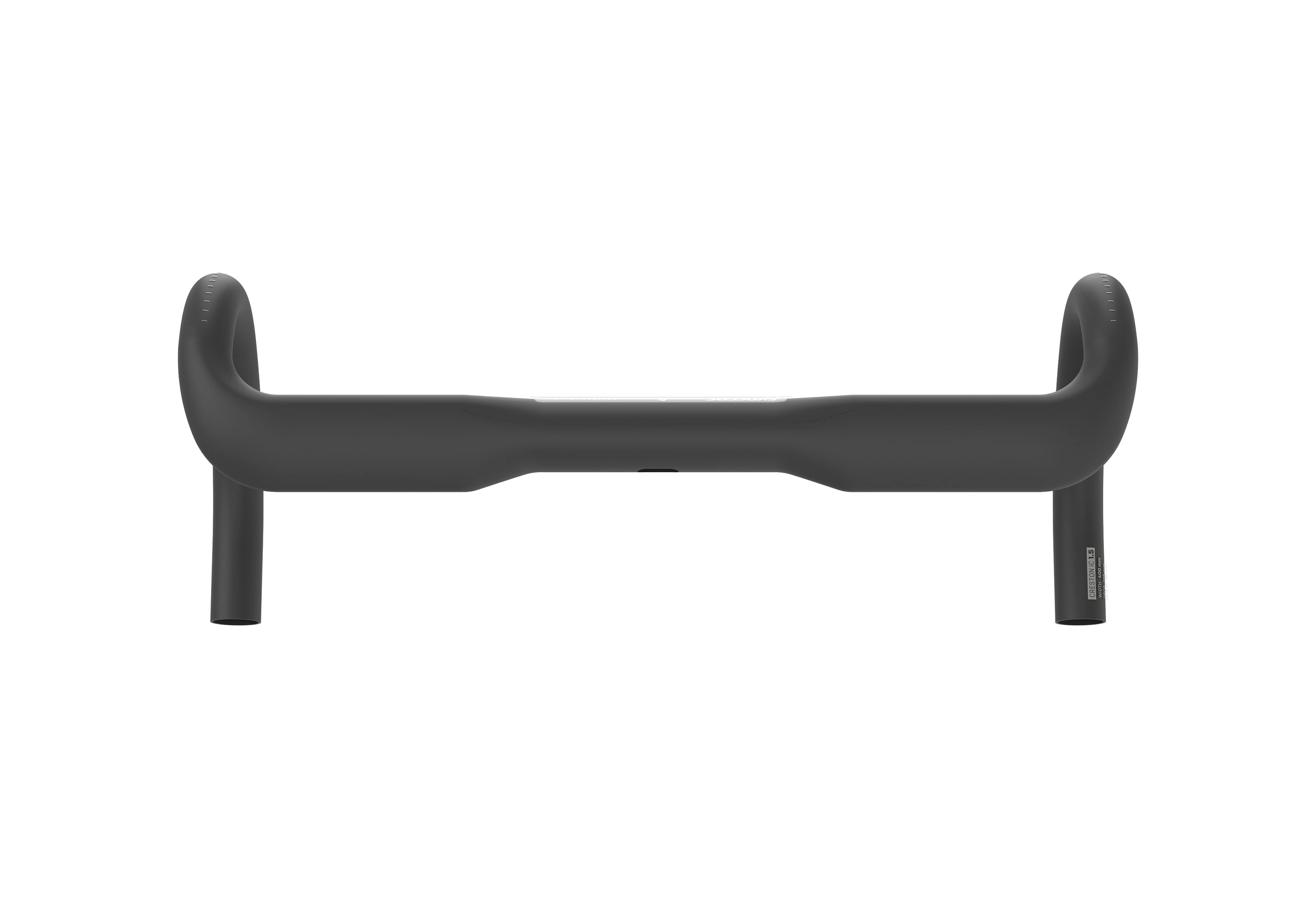 Syncros Sort Creston iC 1.5 Compact styr