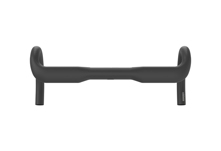 syncros creston 2.0 compact 31.8 mm