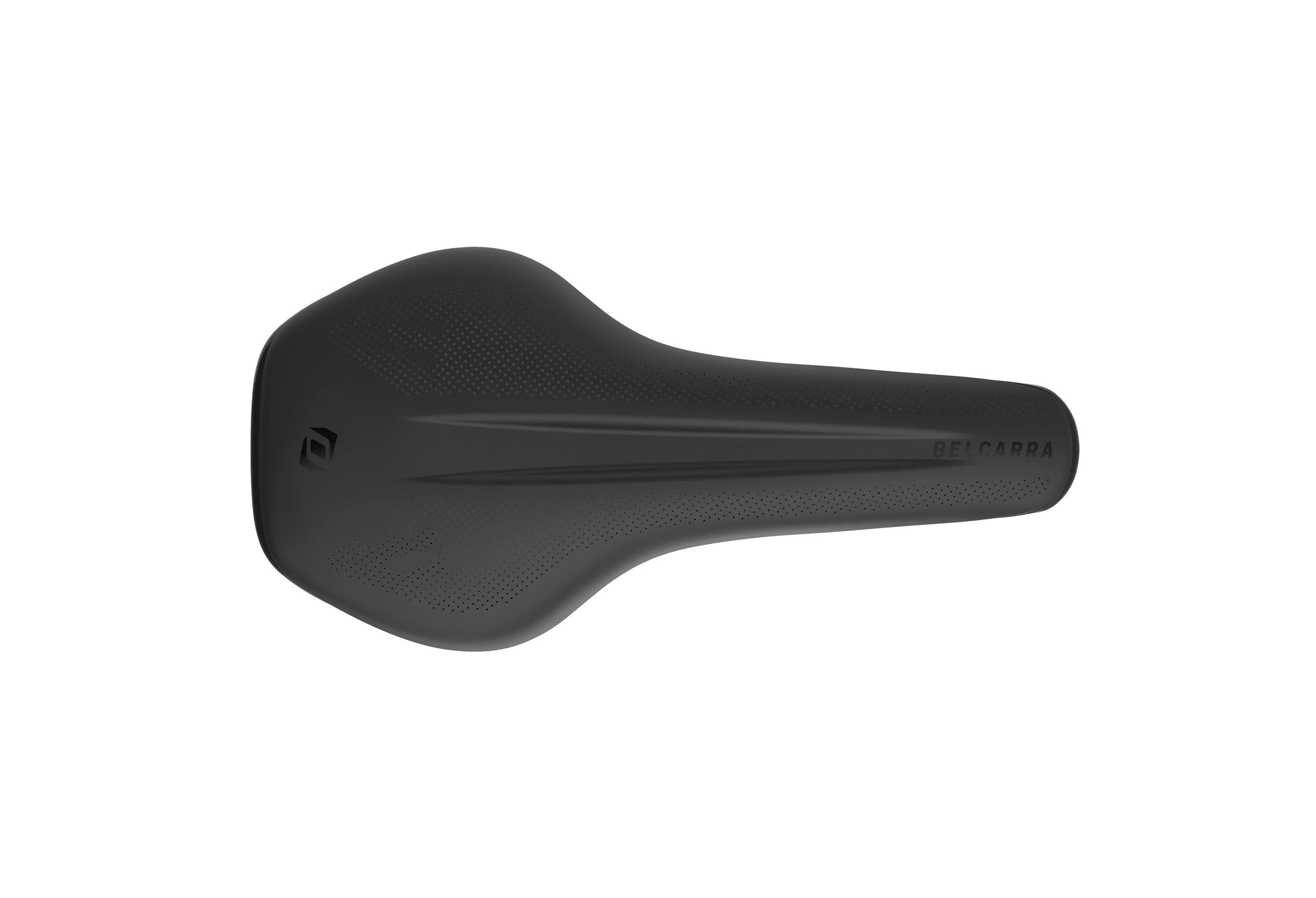 Syncros Sort Belcarra R 1.0