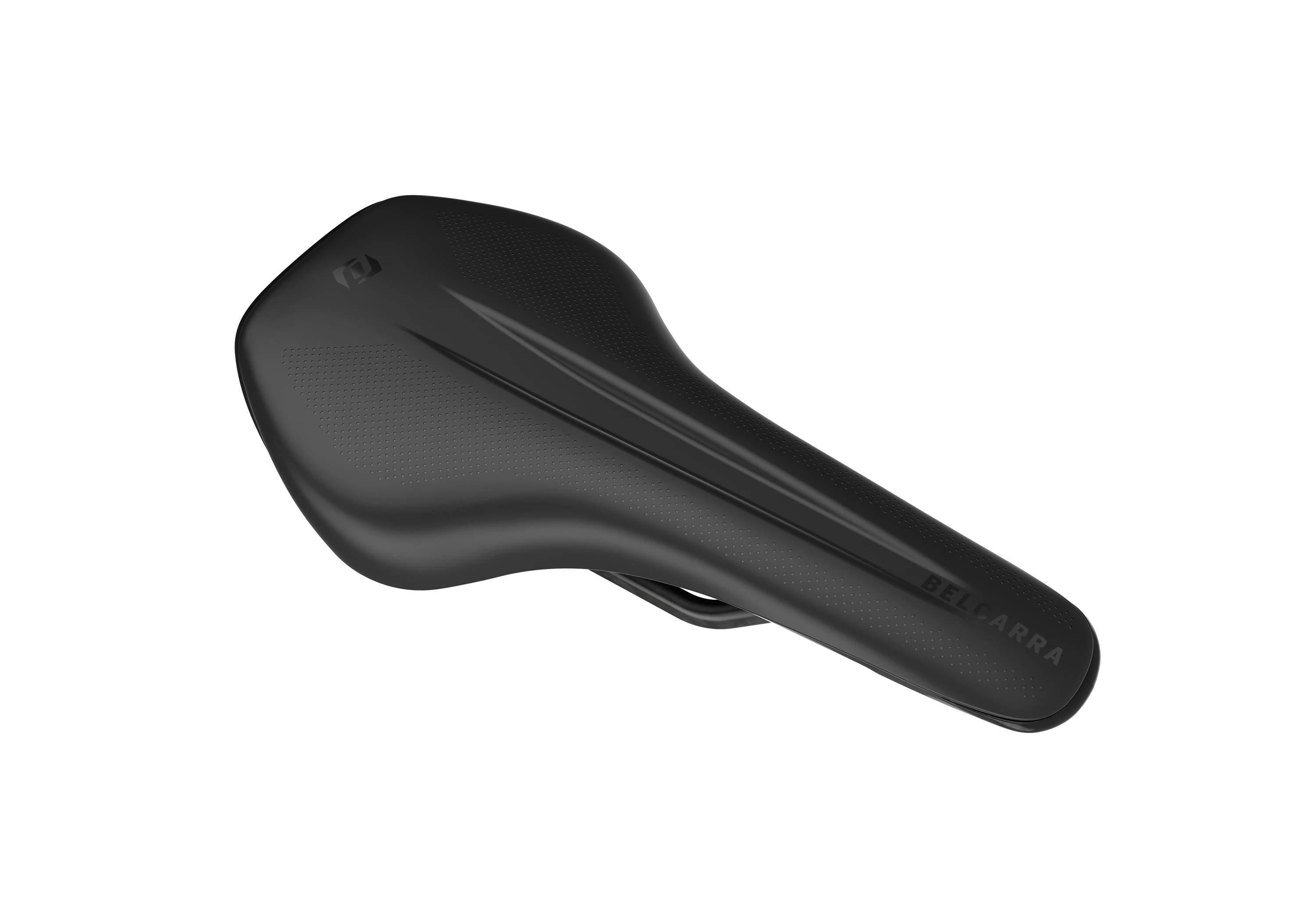 Syncros Sort Belcarra R 1.0