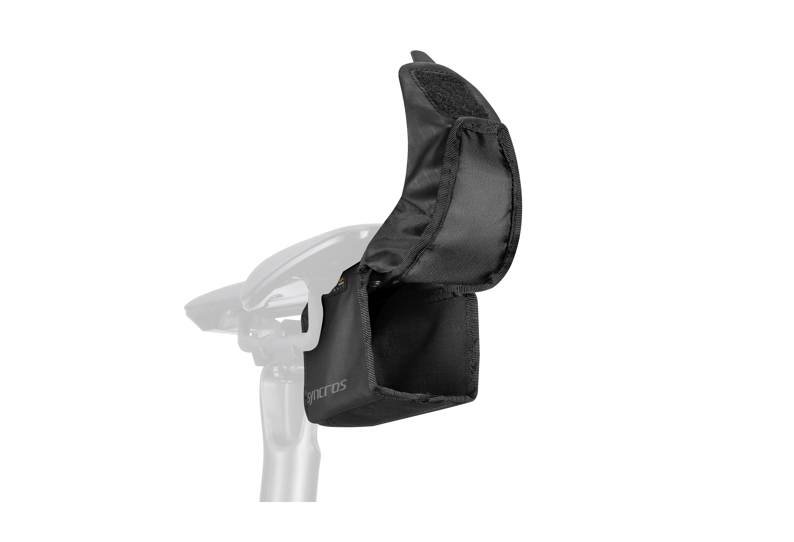 Syncros Sort Speed iS Direct Mount 650 sadeltaske
