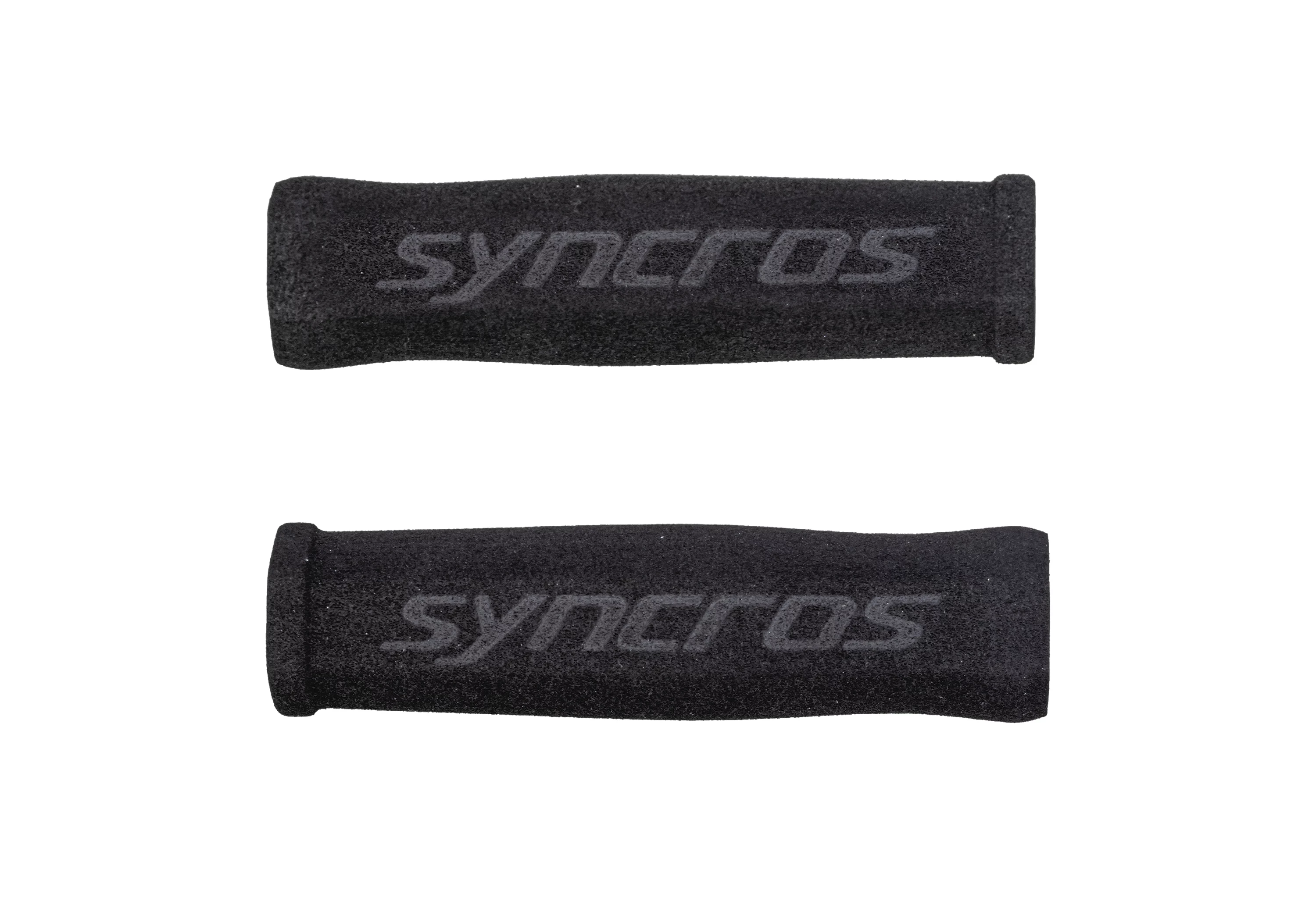 Syncros Sort Grips Foam