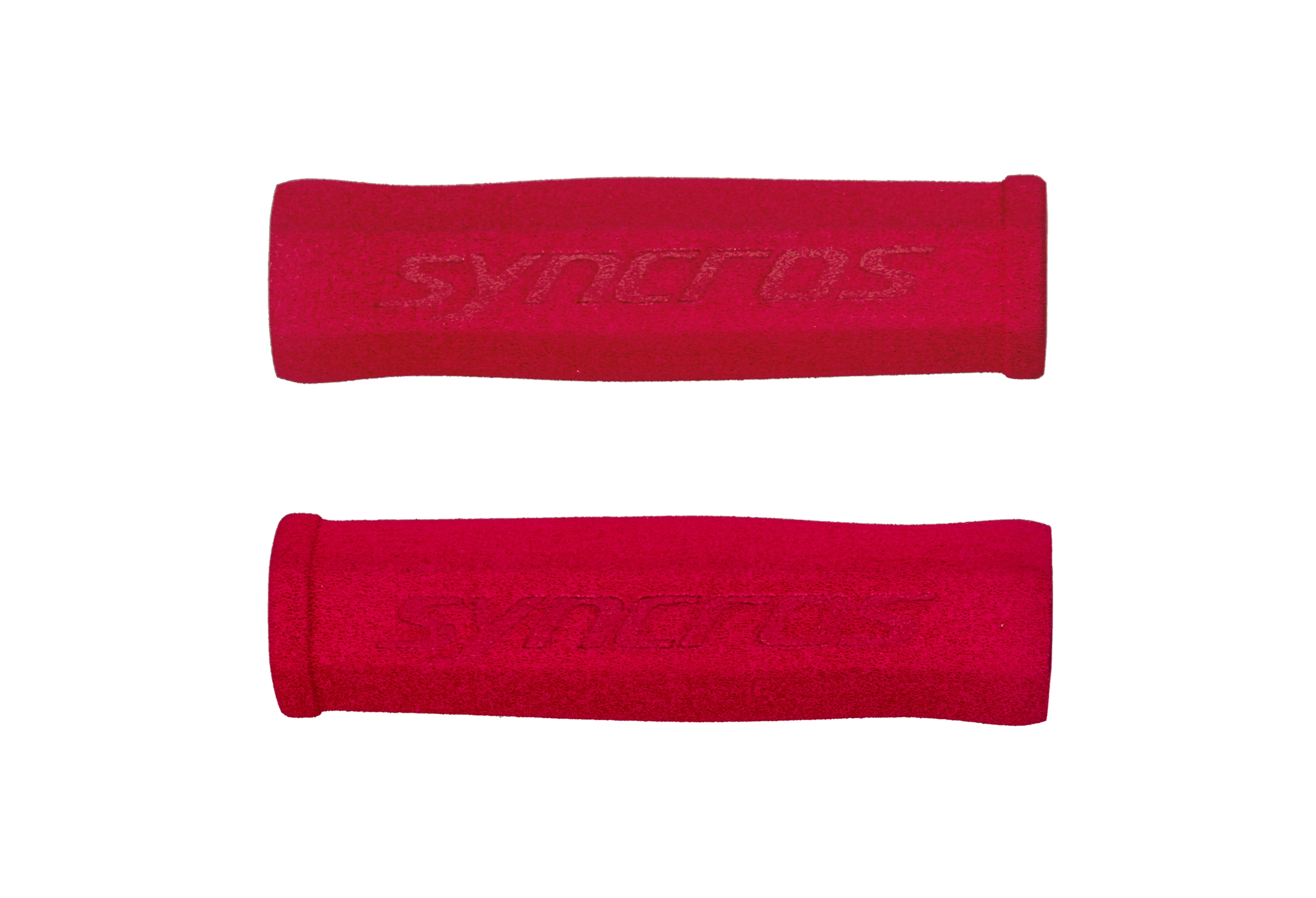 Syncros Rød Grips Foam