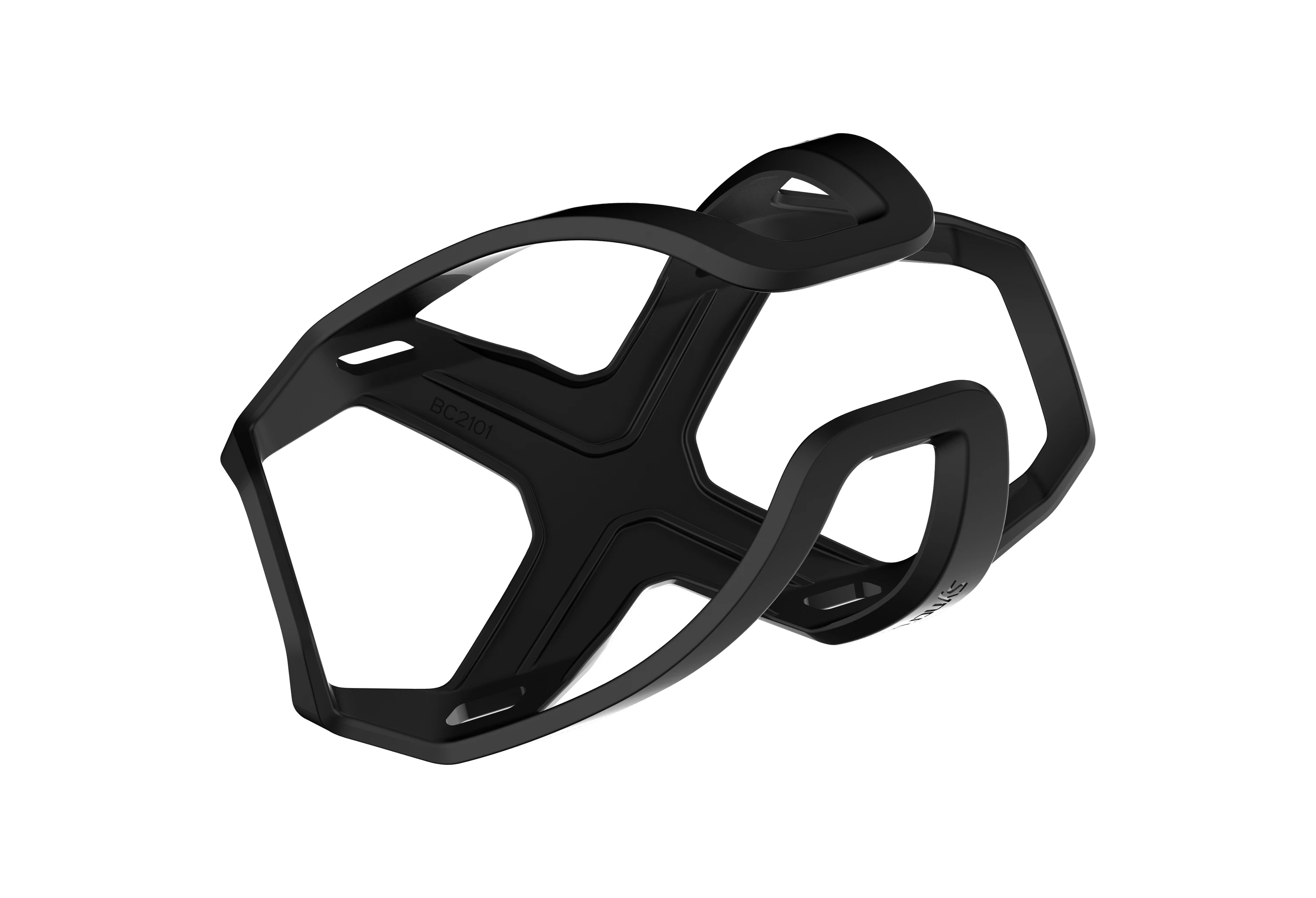 Syncros Sort Tailor Cage 3.0 flaskeholder