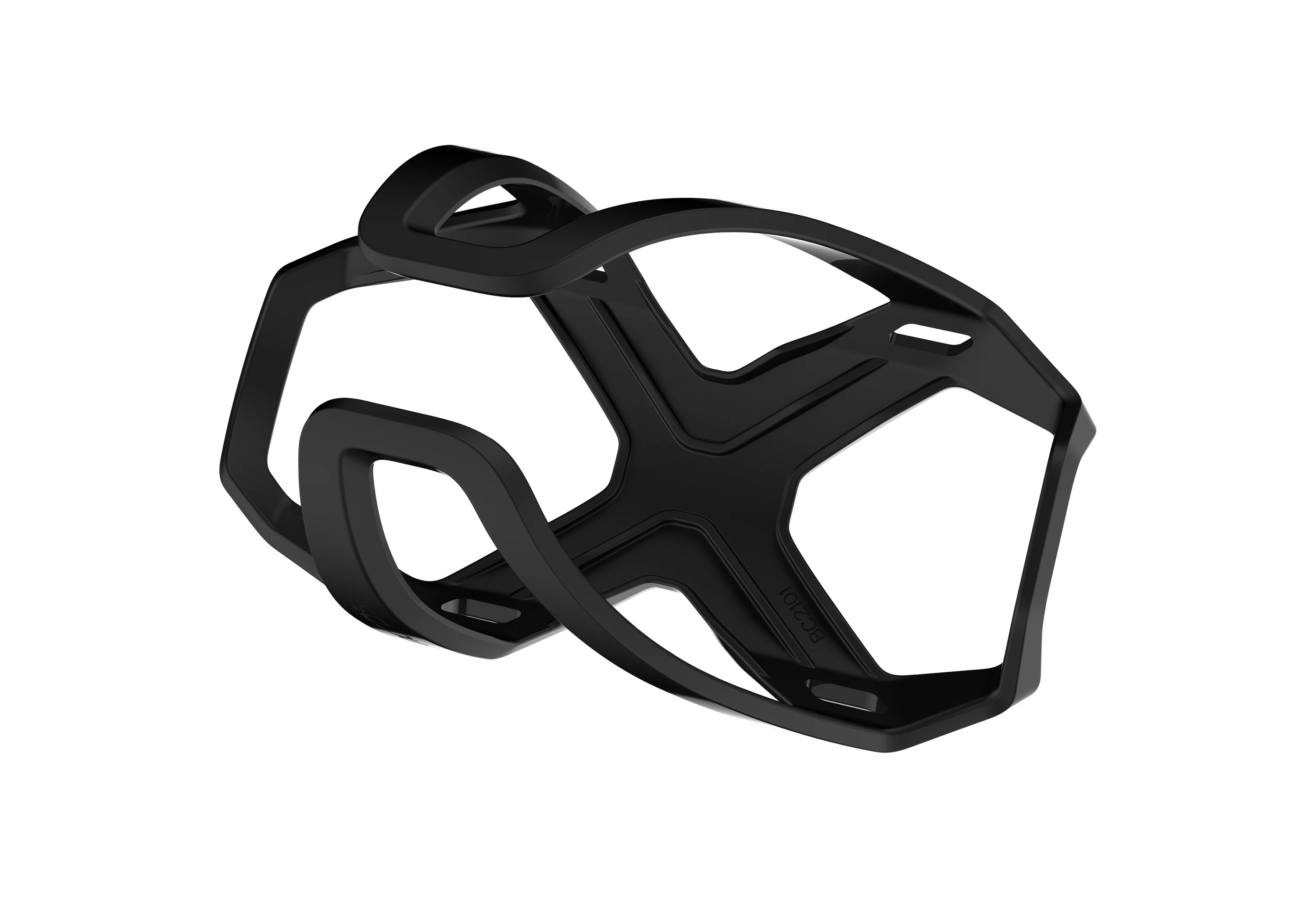 Syncros Sort Tailor Cage 3.0 flaskeholder