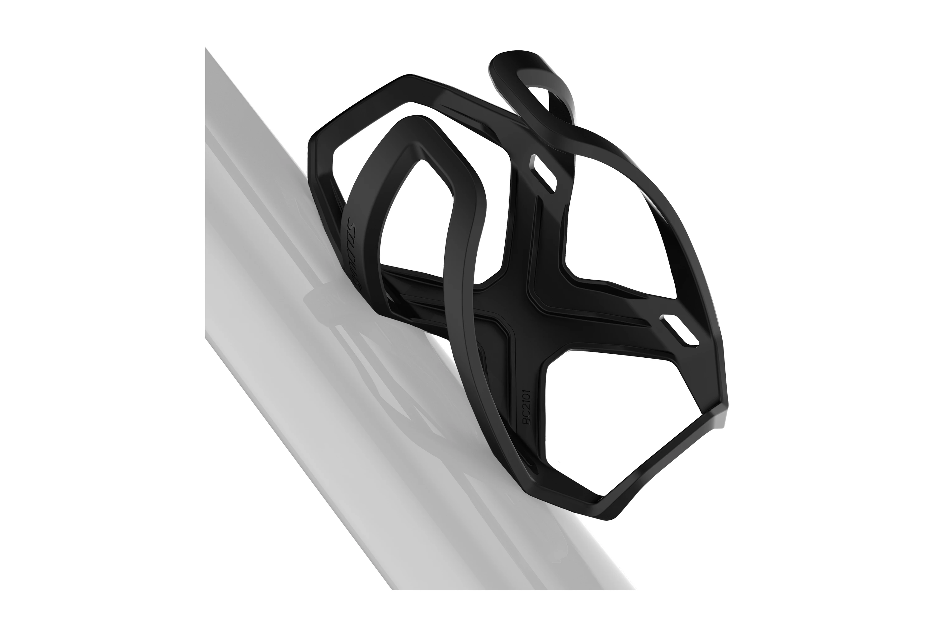 Syncros Sort Tailor Cage 3.0 flaskeholder