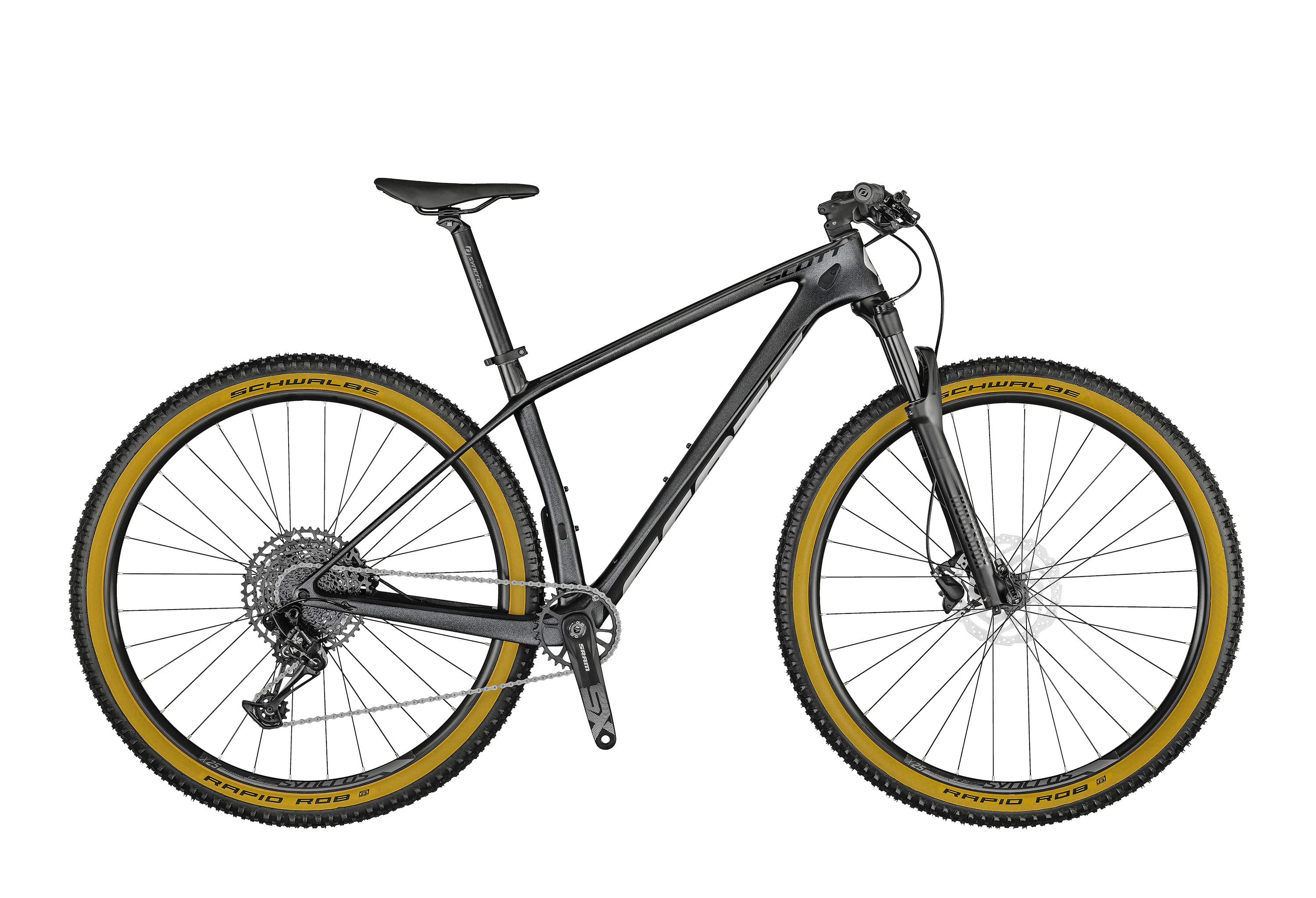 Scale 940
