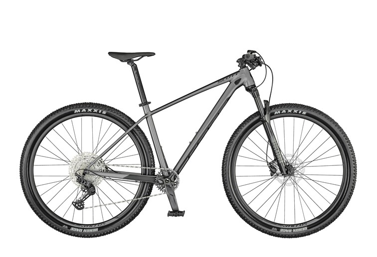 scott 965 scale 2017