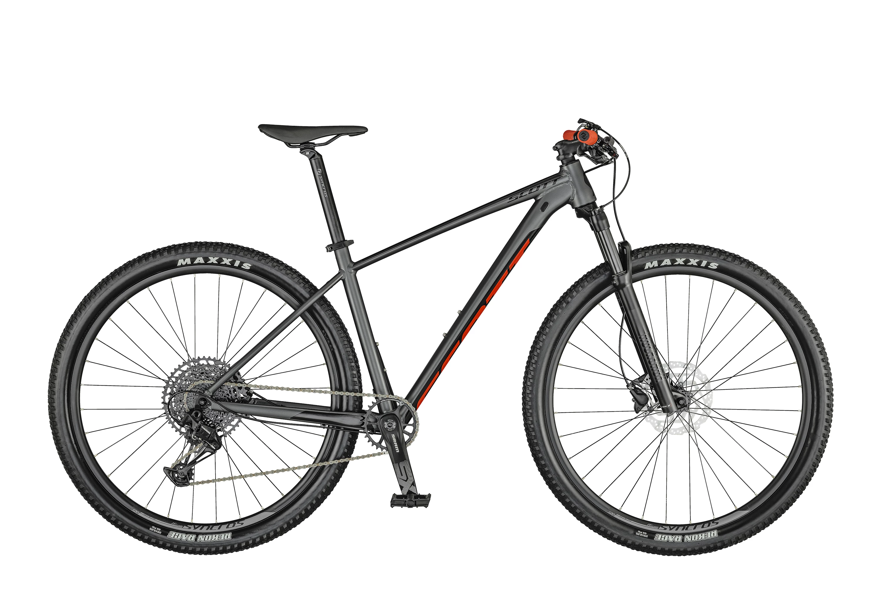 Scale 970