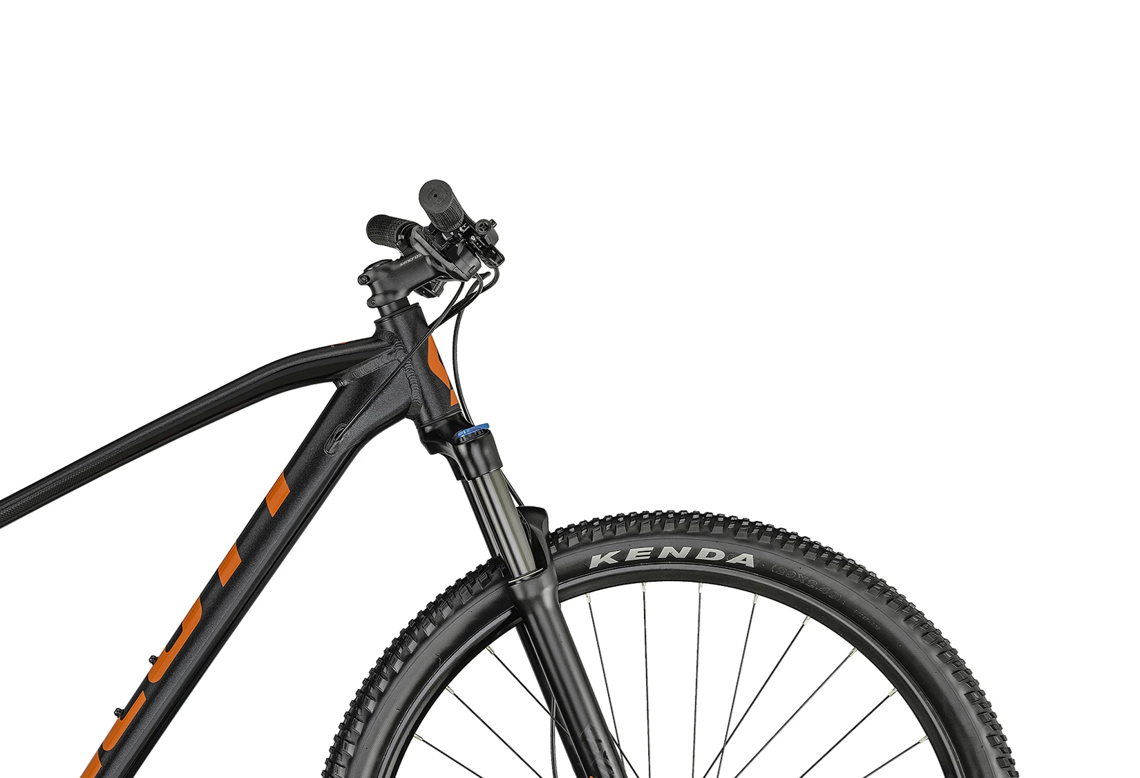 SCOTT Sort Aspect 940