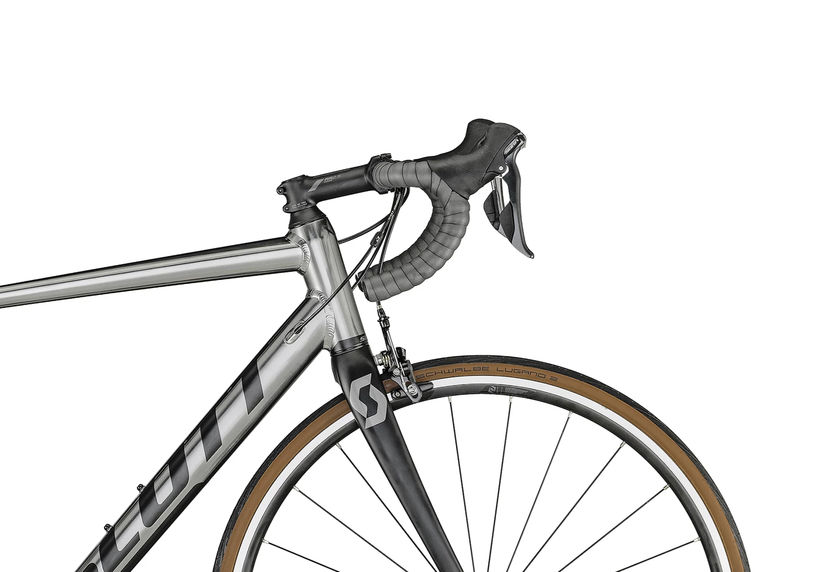 SCOTT Sort Speedster 30