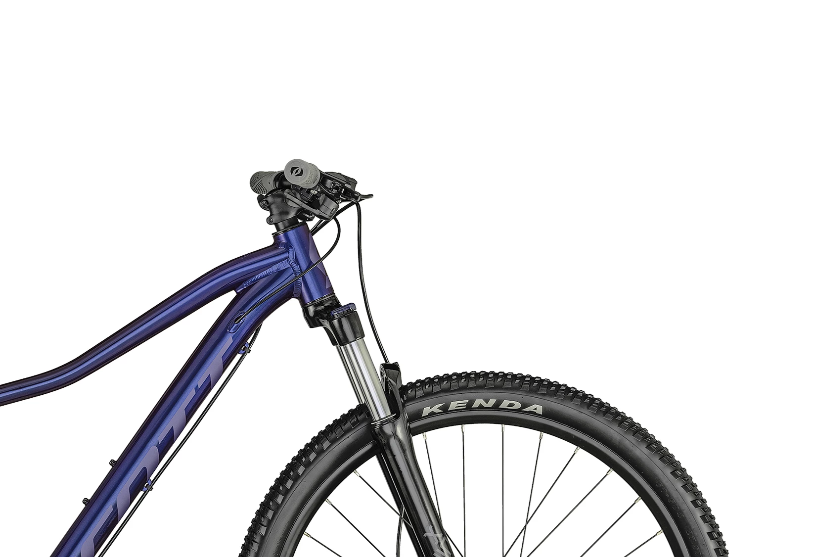 SCOTT Lilla Contessa Active 40