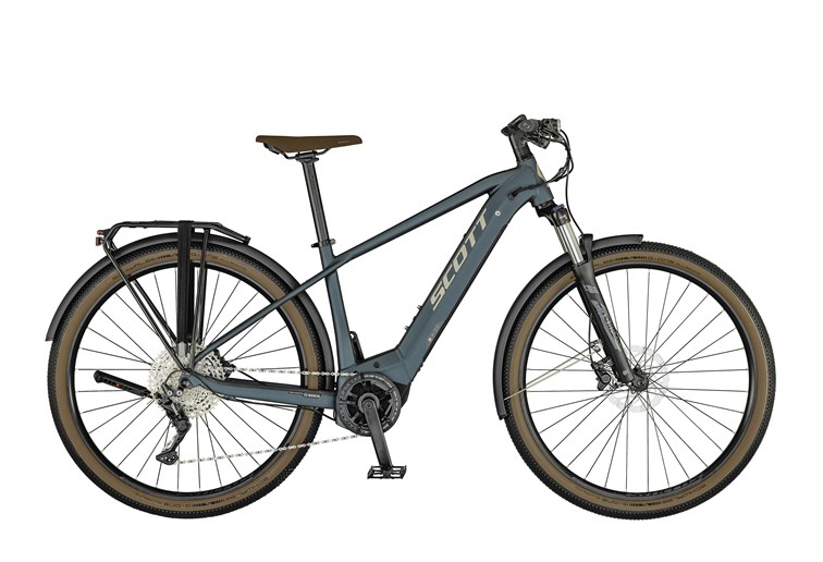 axis eride 10 men