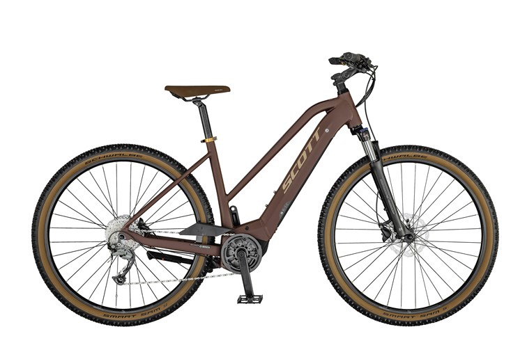 honda transalp 600 scrambler