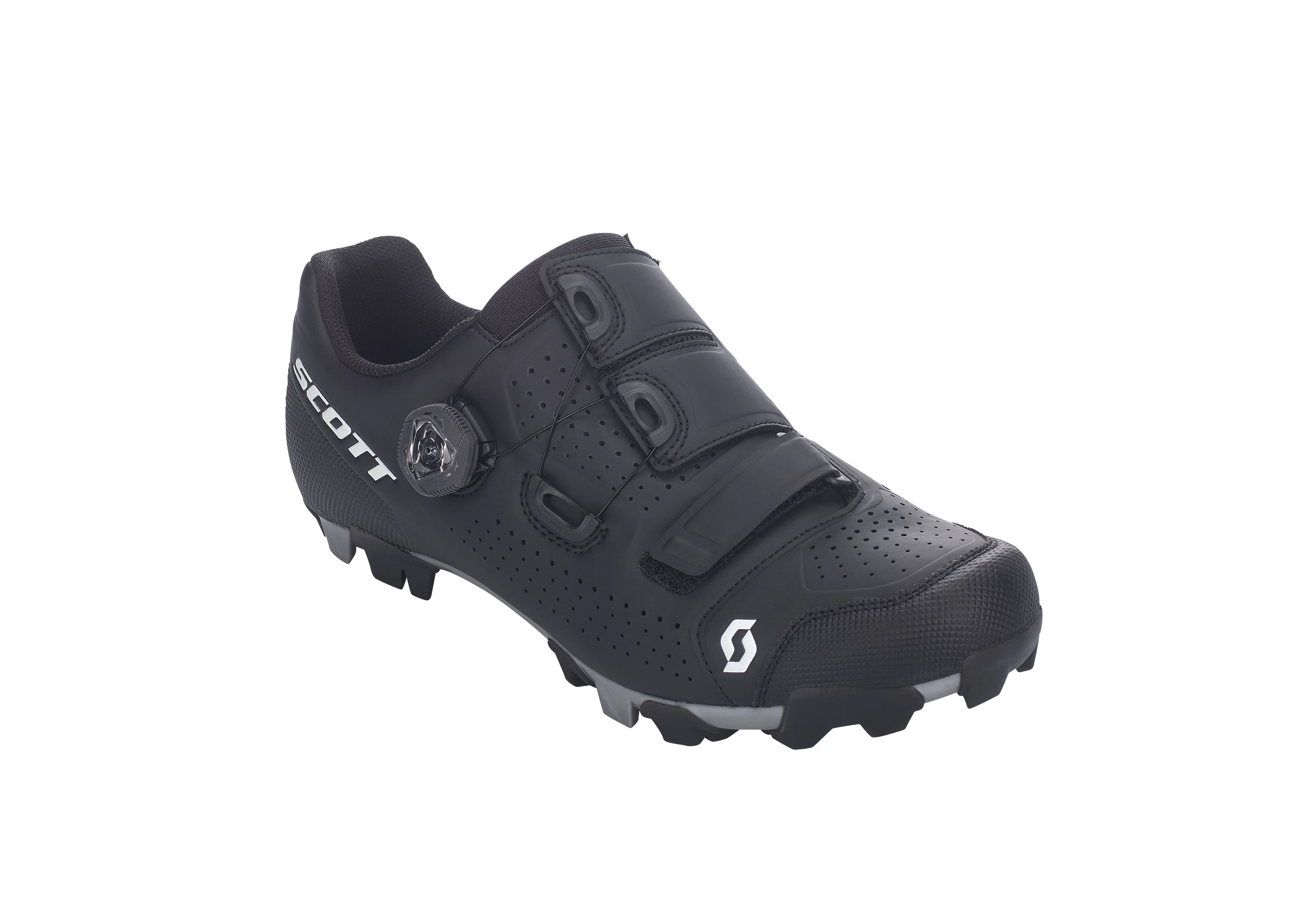 SCOTT Sort MTB Team BOA
