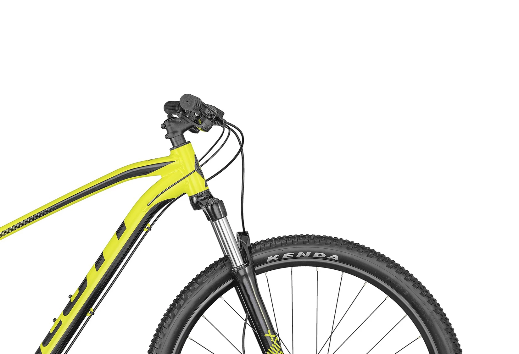SCOTT Gul Aspect F29
