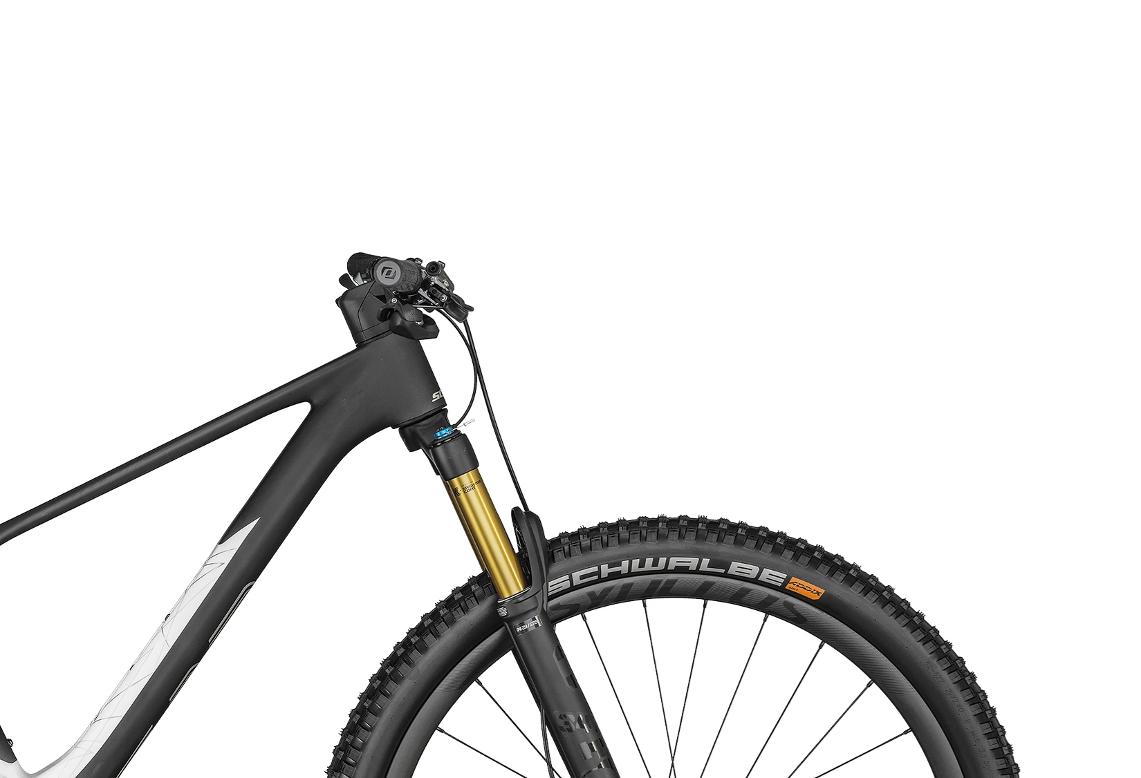 SCOTT Mat Sort Spark 900 Tuned AXS