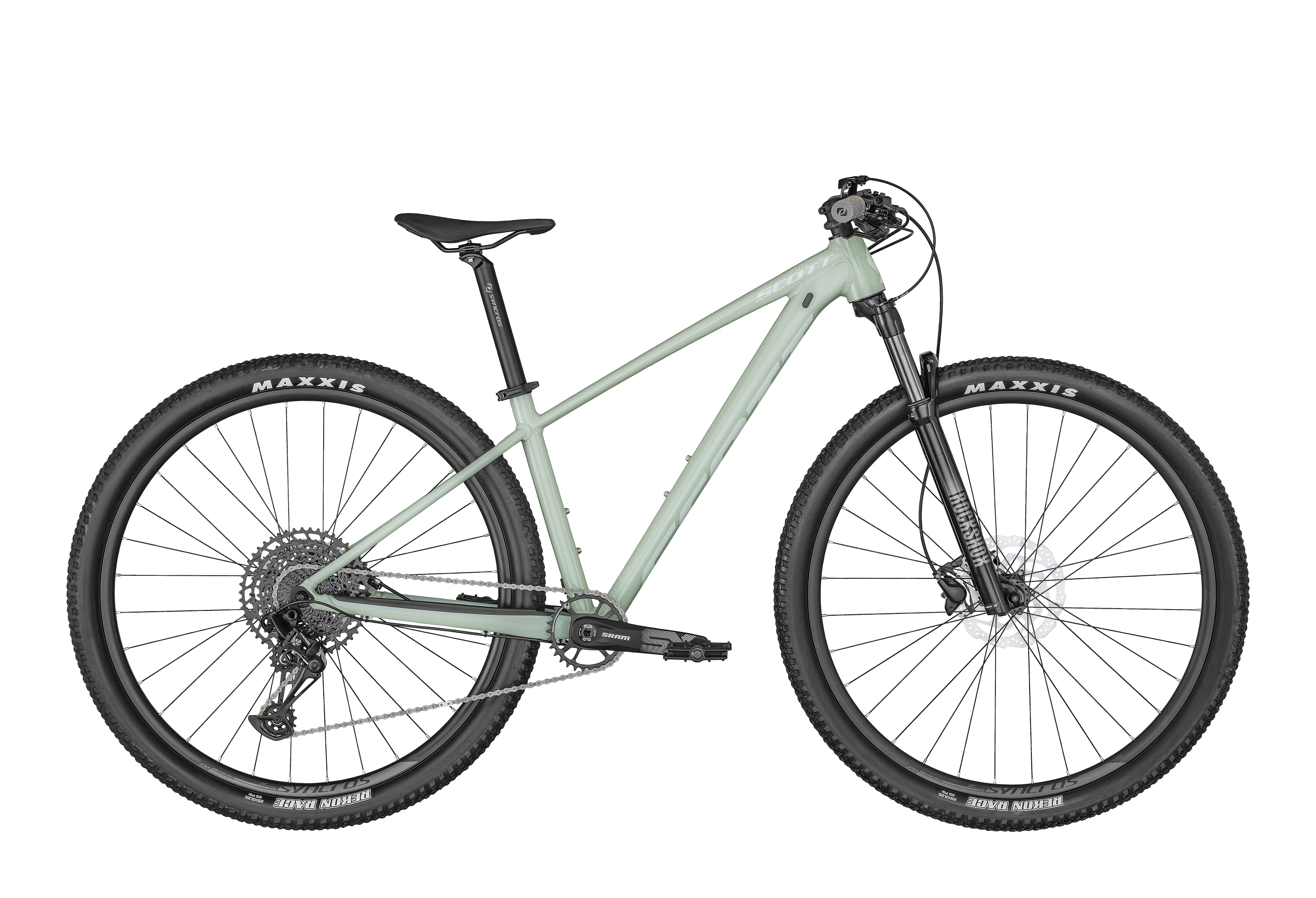 Contessa Scale 940