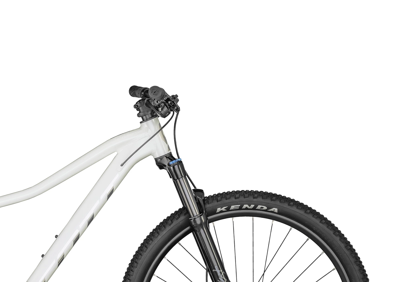 SCOTT Hvid Contessa Active 30
