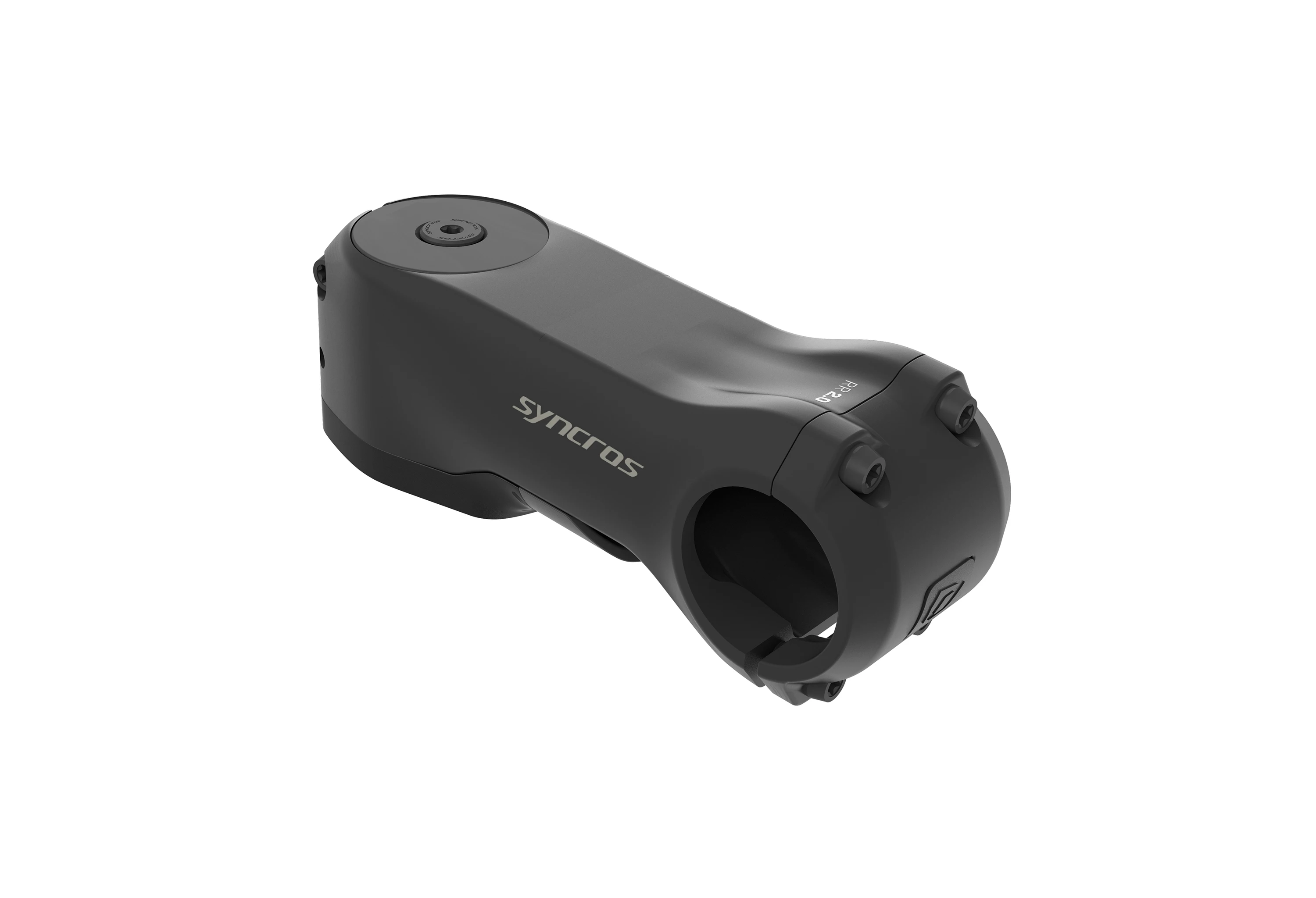 Syncros Sort Stem RR 2.0