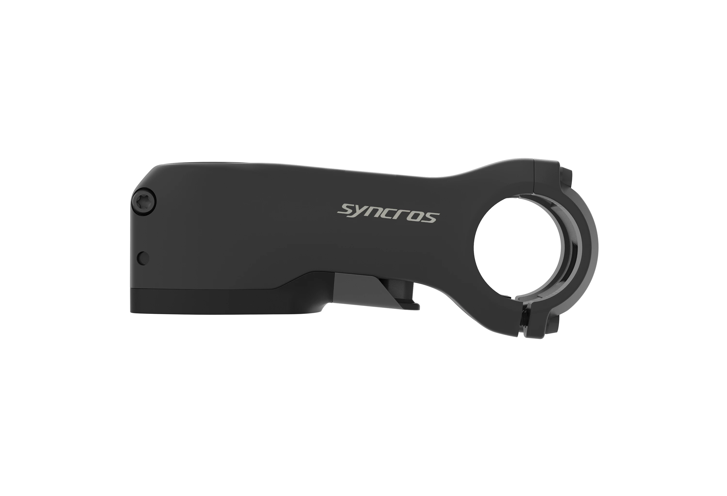 Syncros Sort Stem RR 2.0