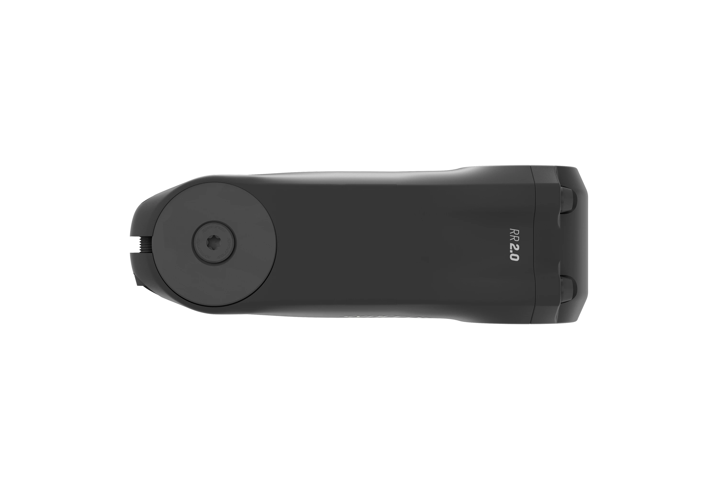 Syncros Sort Stem RR 2.0