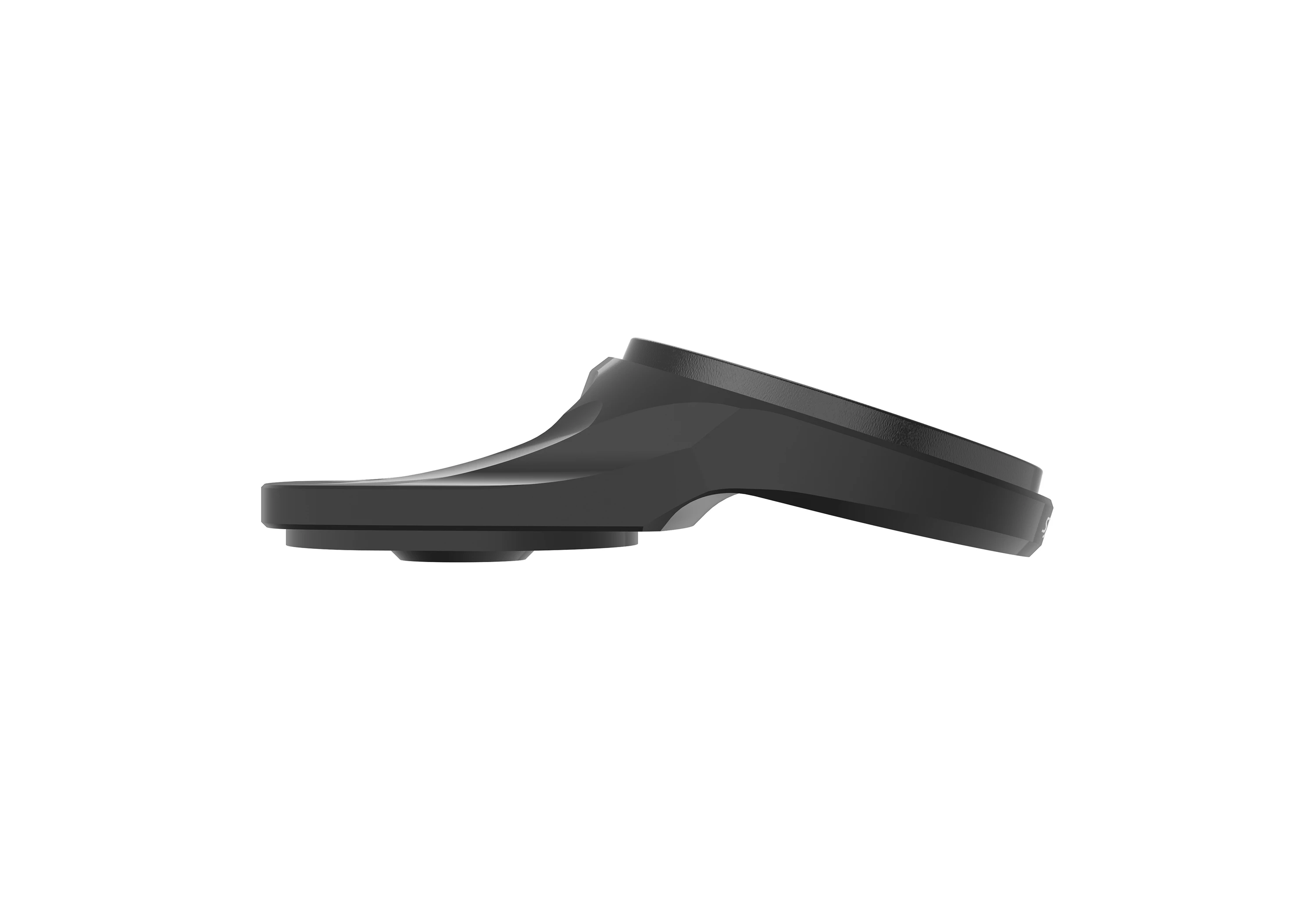 Syncros Sort Top Cap Comp. Mount MTB XC