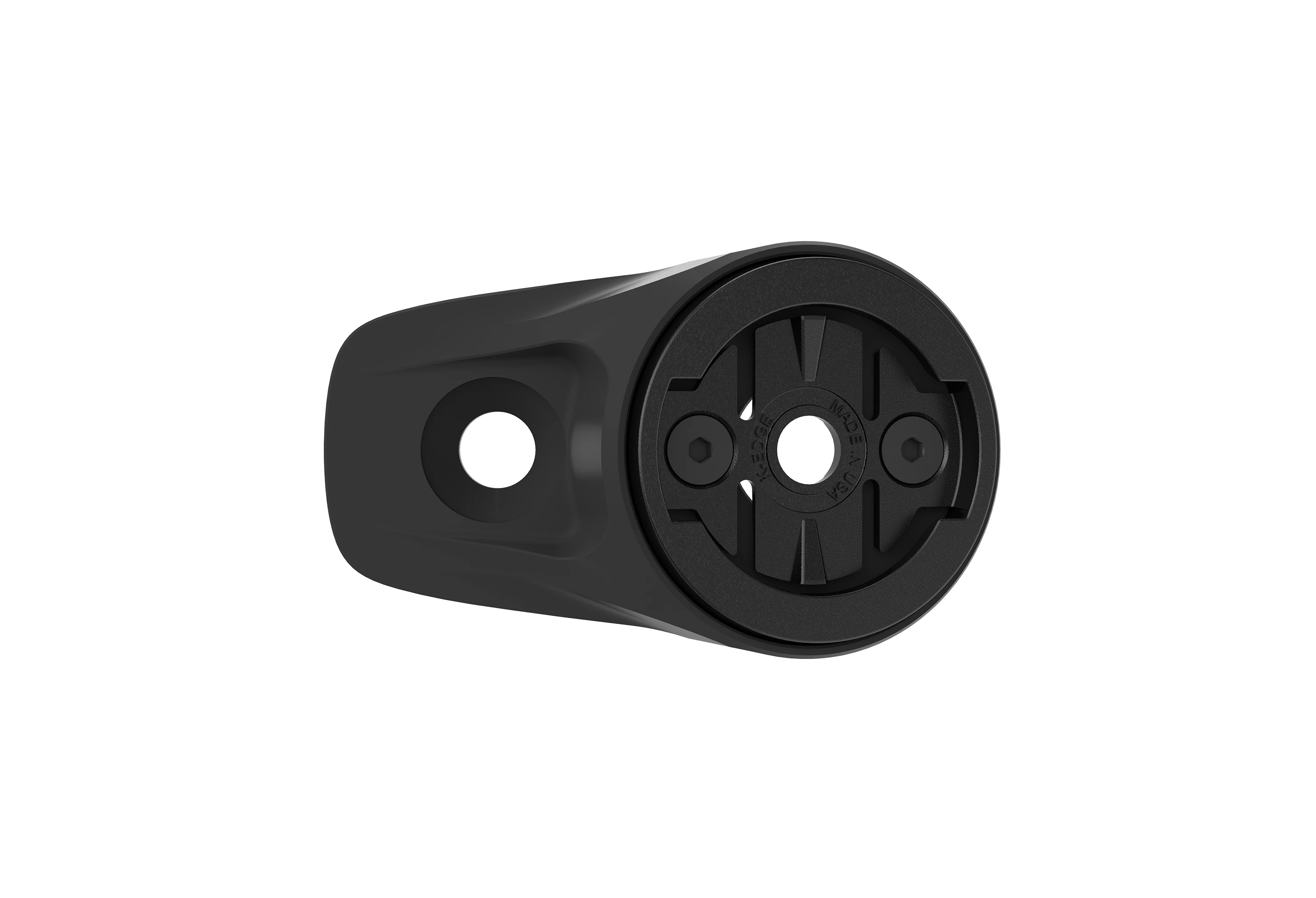 Syncros Sort Top Cap Comp. Mount MTB XC