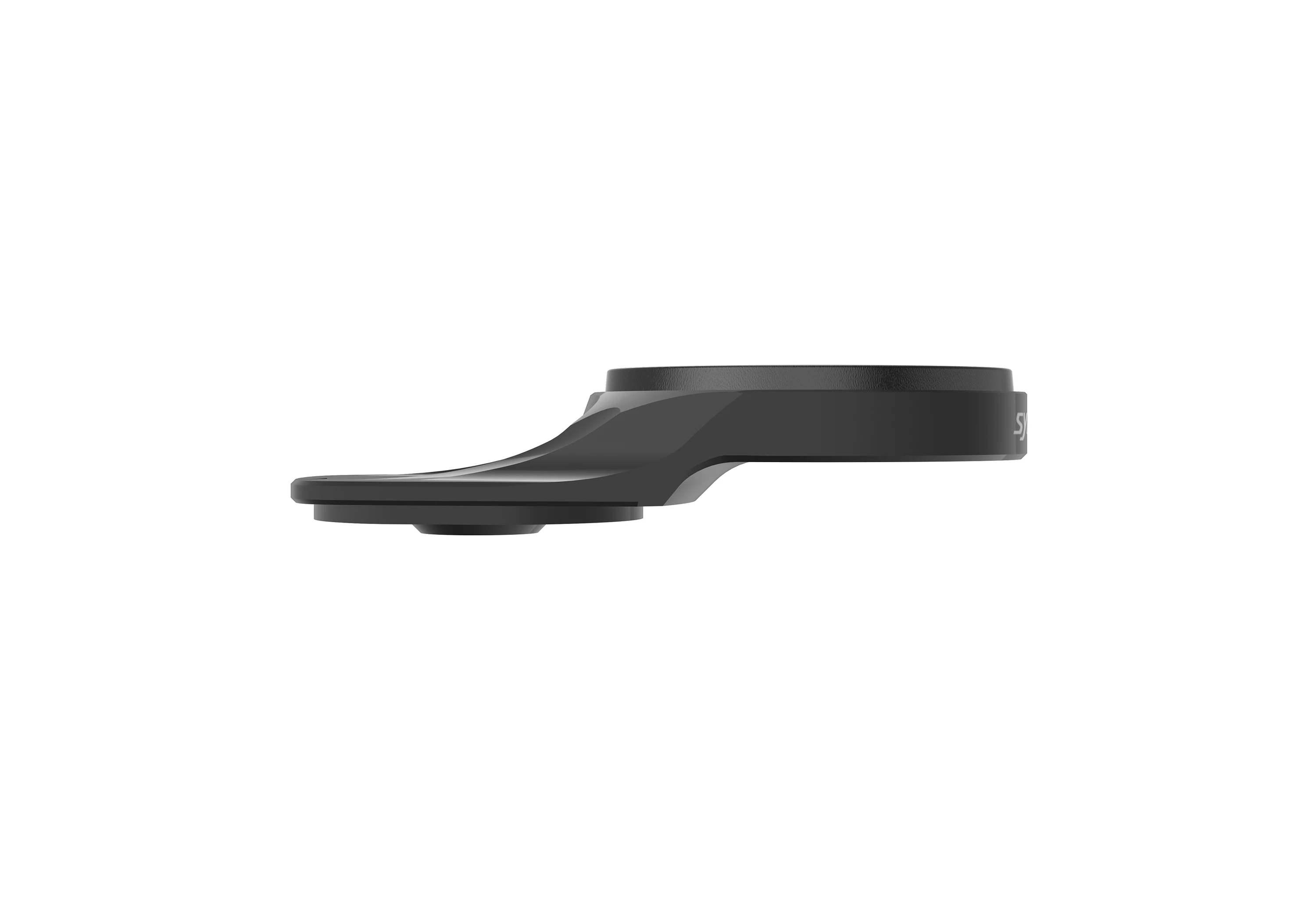 Syncros Sort Top Cap Comp. Mount MTB DC