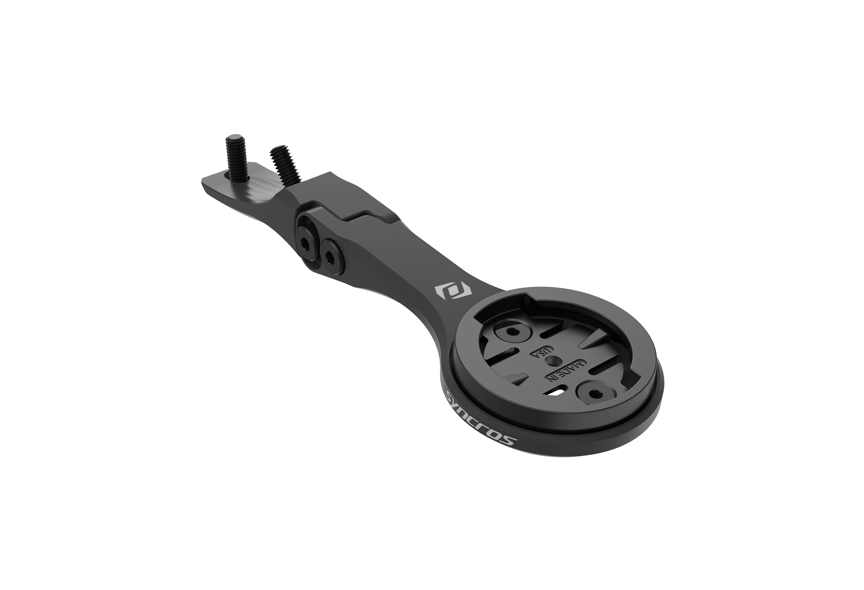 Syncros Sort Front Comp. Mount iC