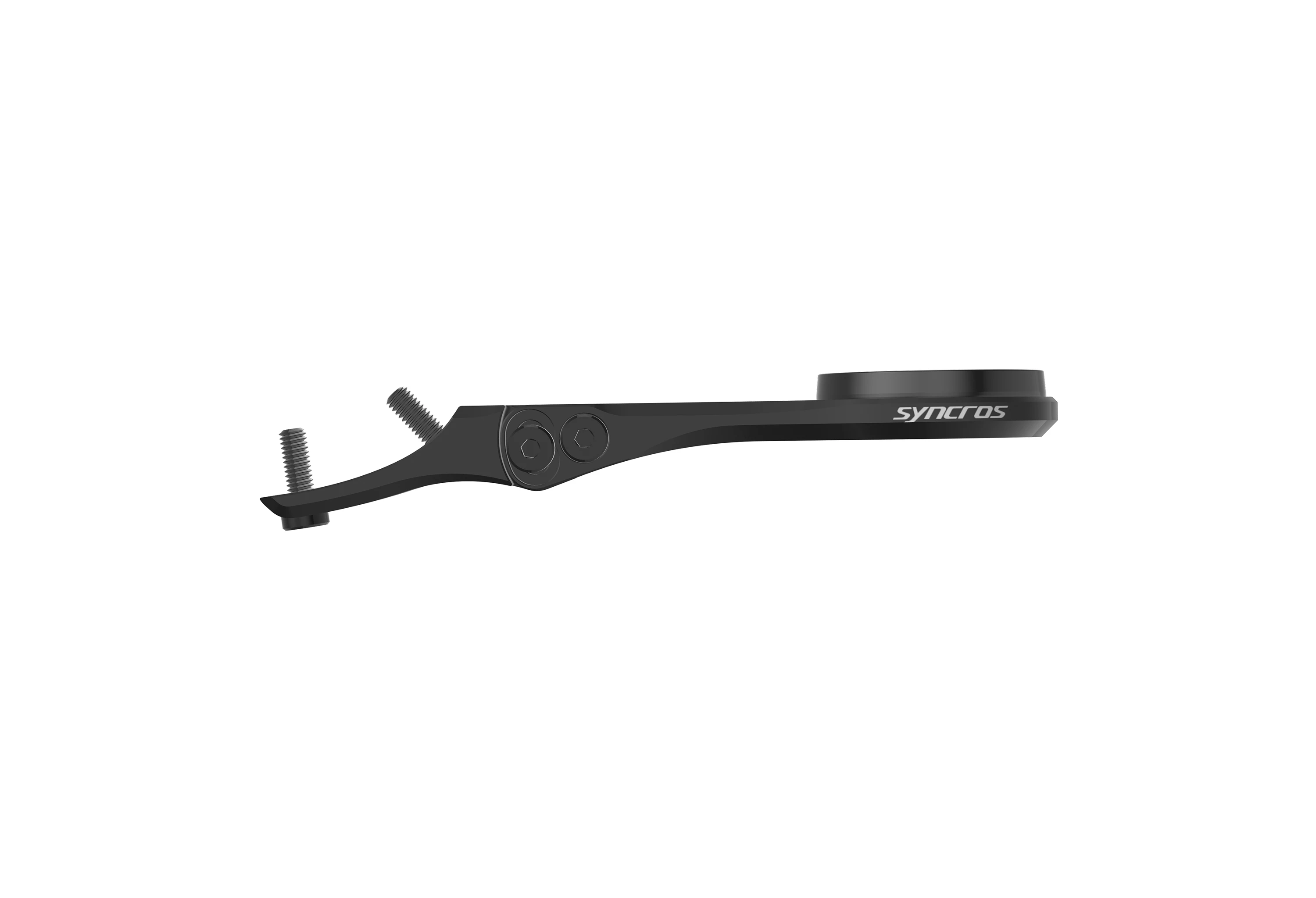 Syncros Sort Front Comp. Mount iC
