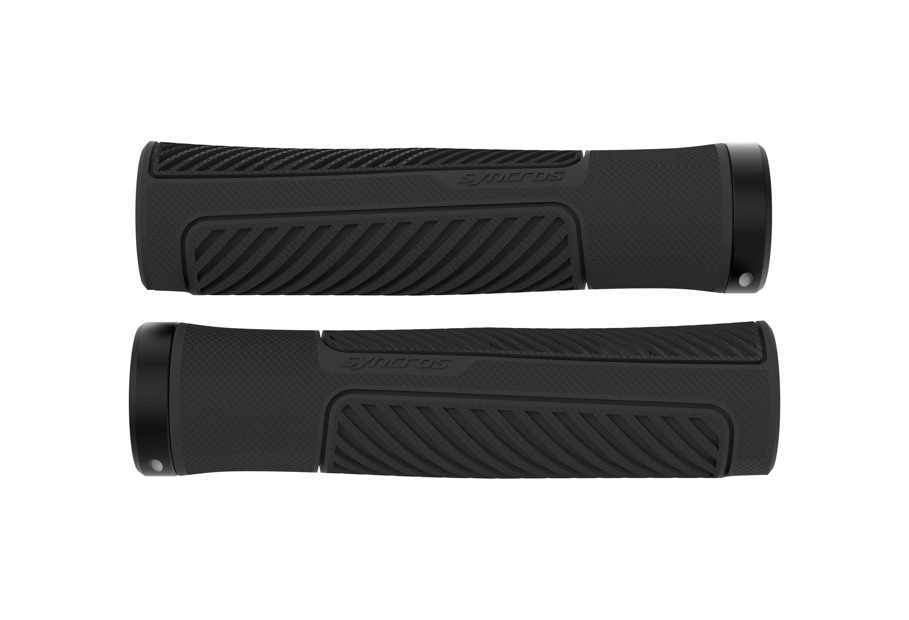 Syncros Sort Grips XC Lock-On