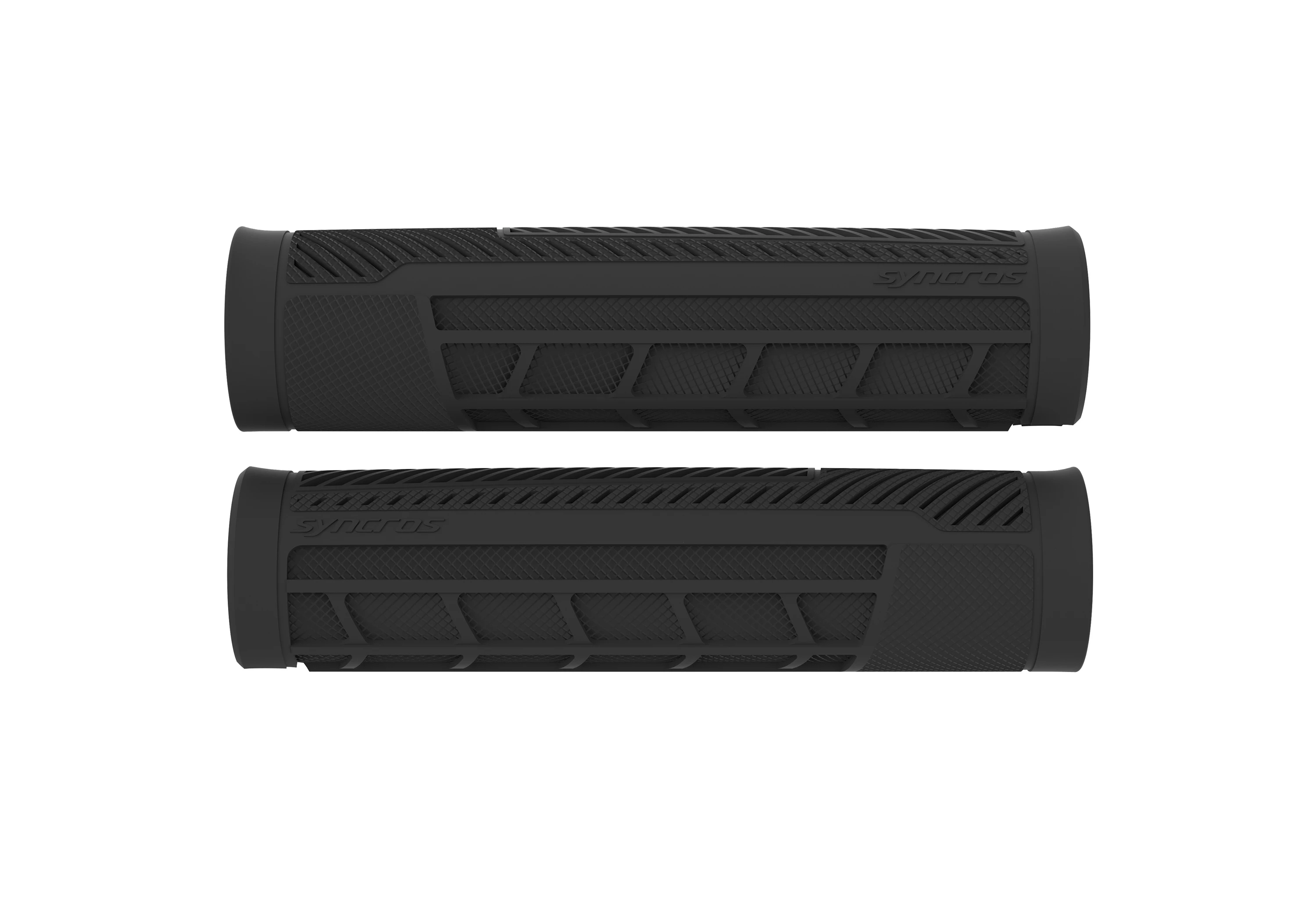 Syncros Sort Grips AM