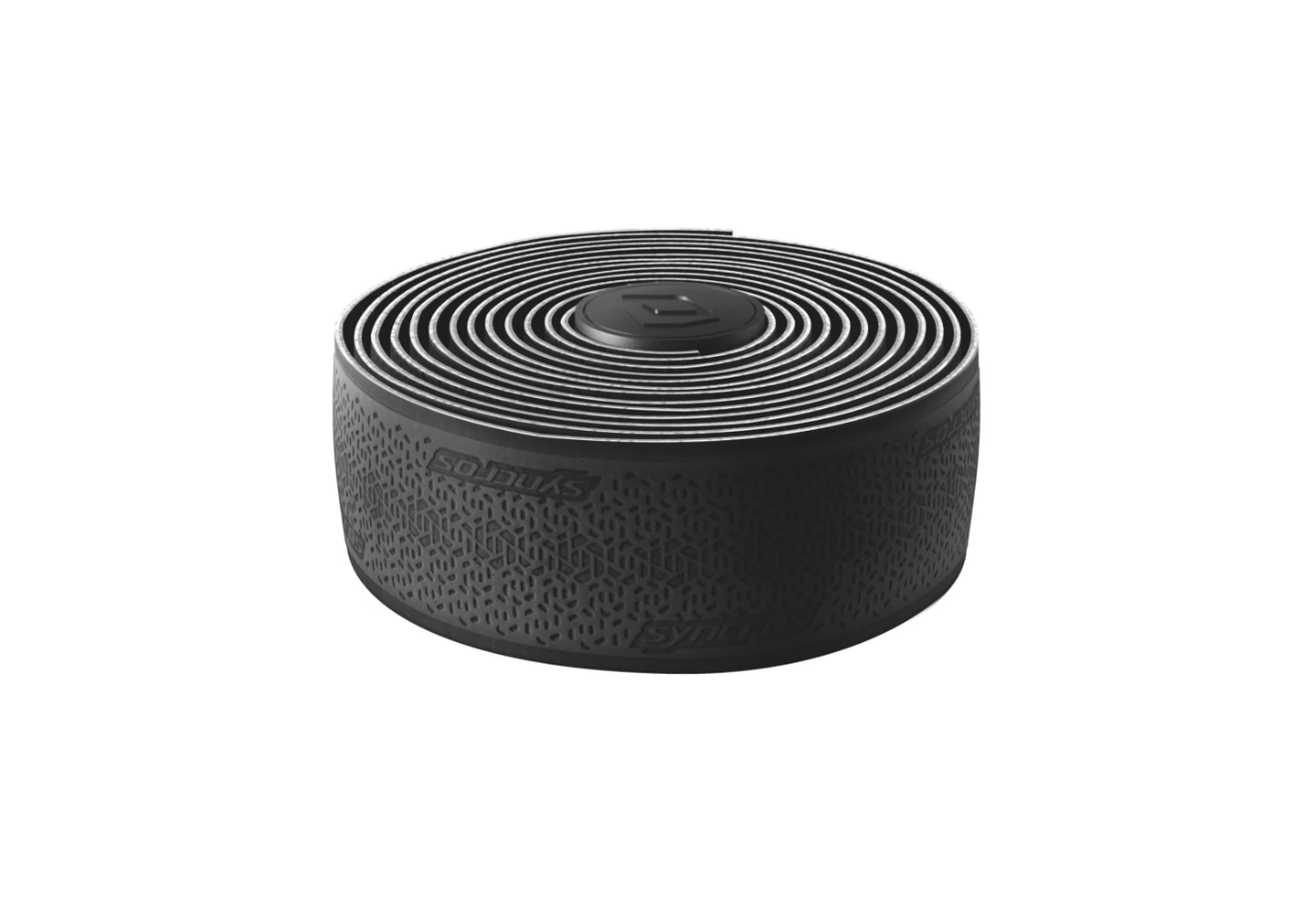 Syncros Sort Bartape Gravel