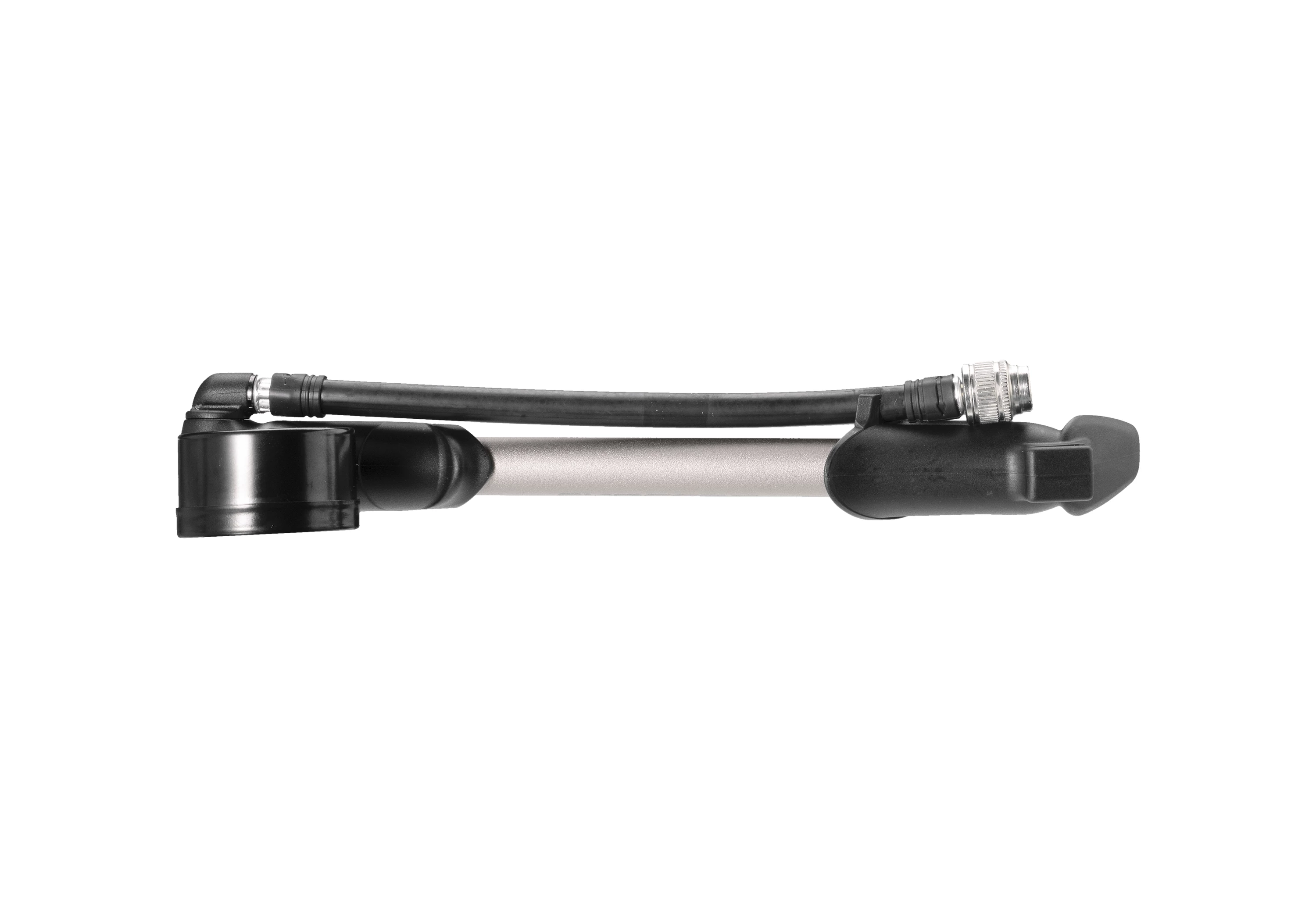 Syncros Sort Shock pump Boundary 3.0SH