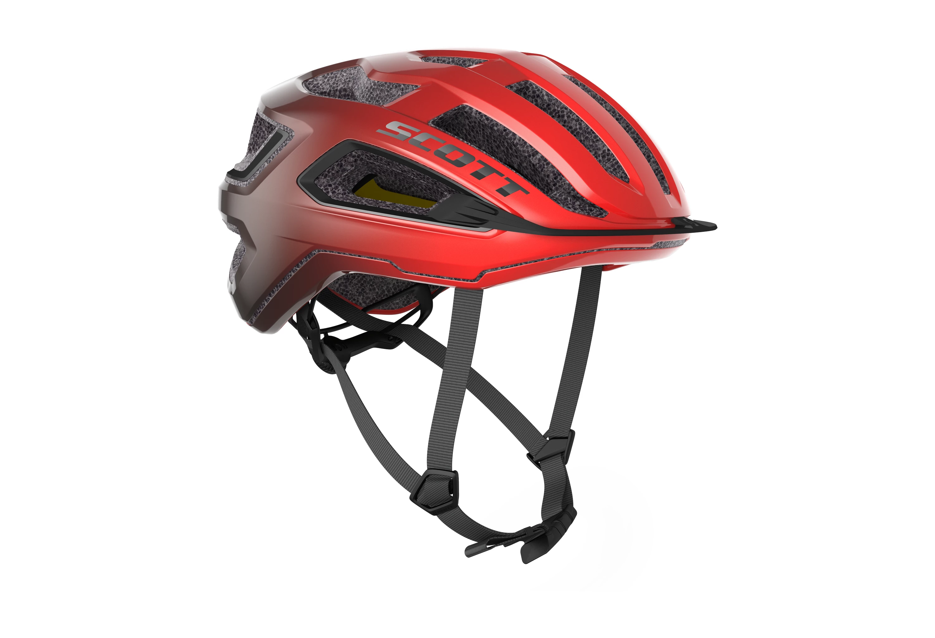 Arx Plus