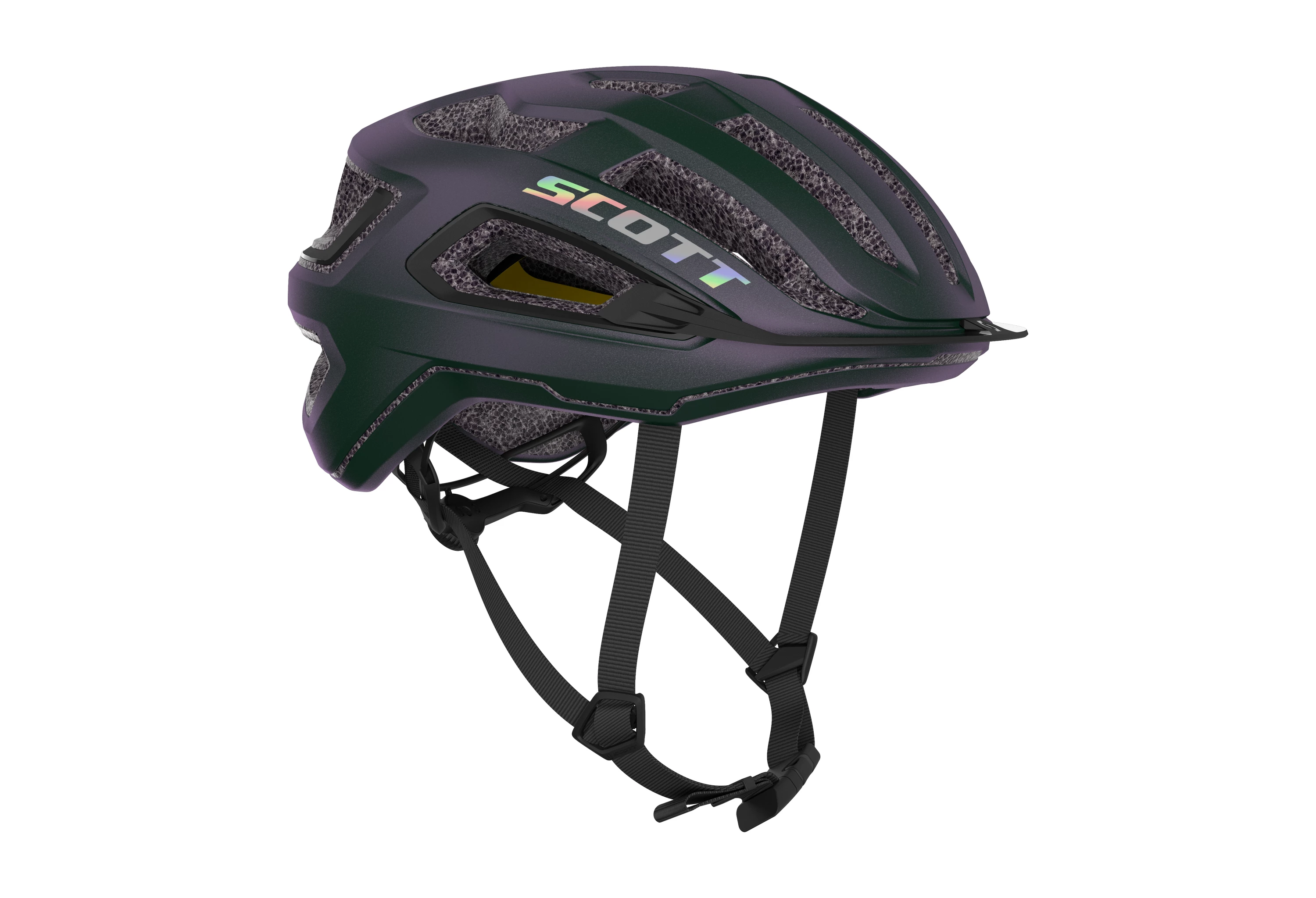 Arx Plus