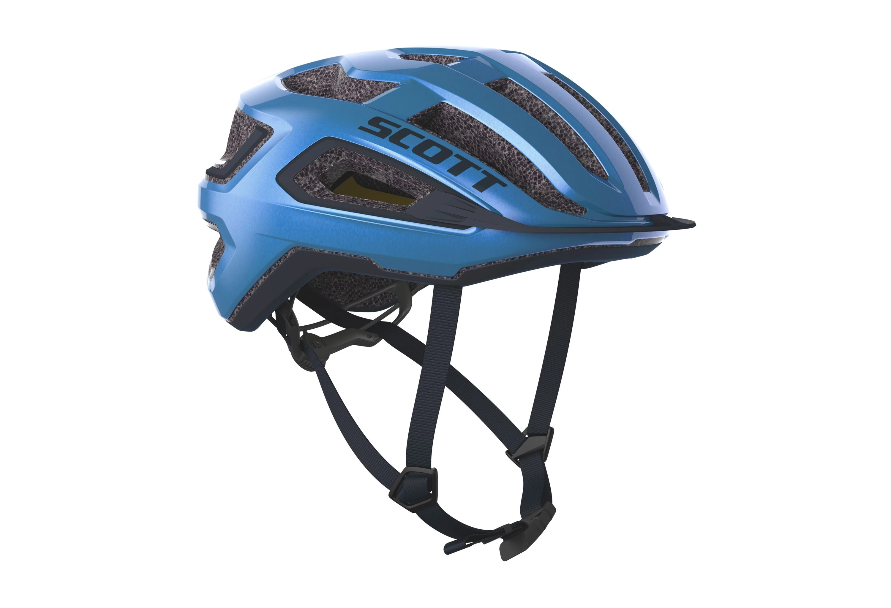 Arx Plus
