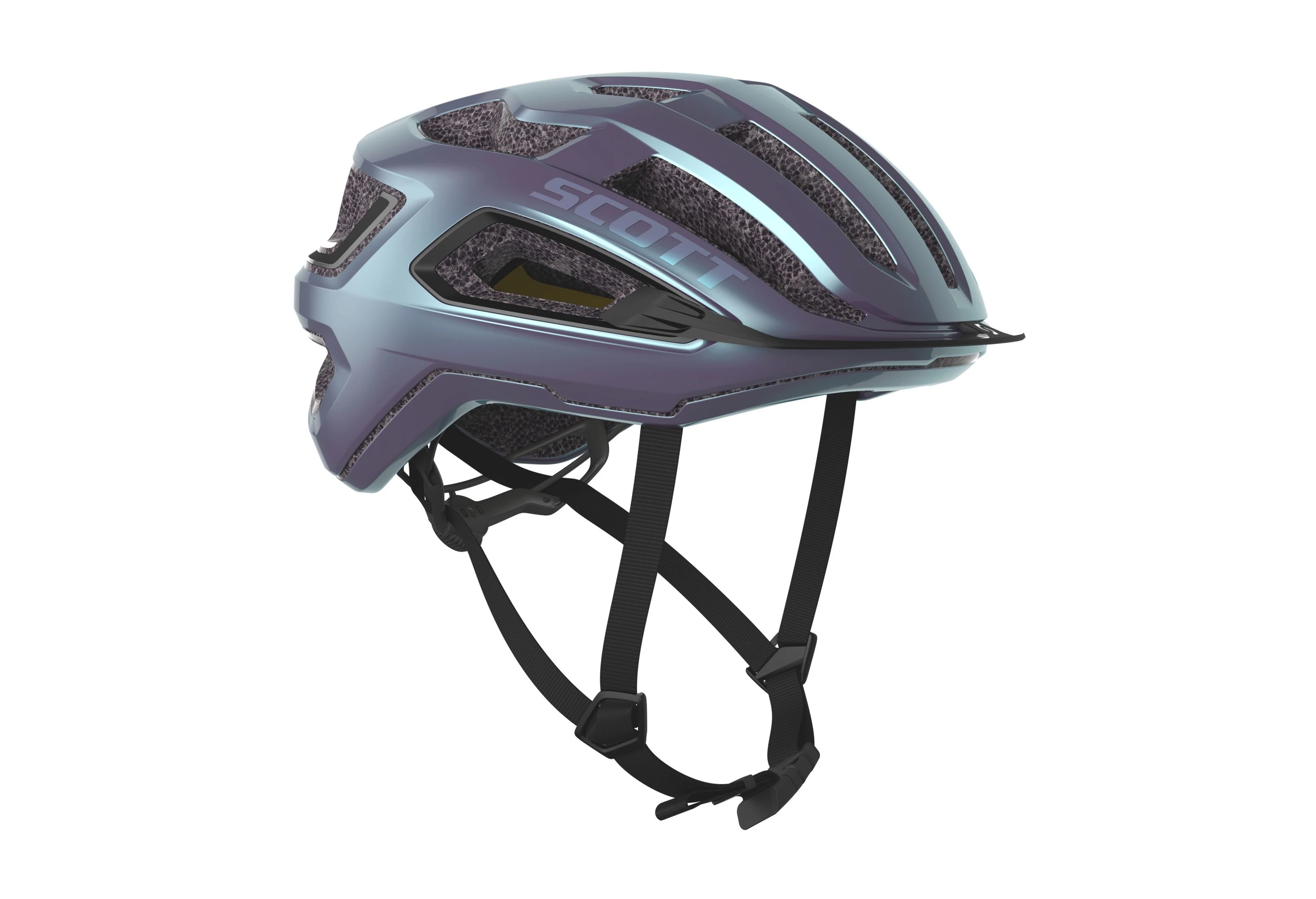 Arx Plus