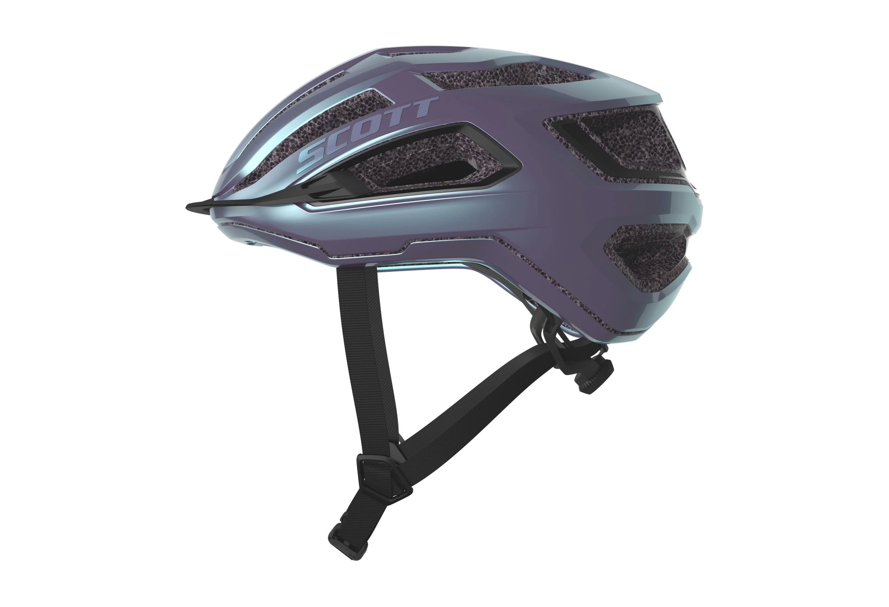 SCOTT Prism Unicorn Purple Arx Plus