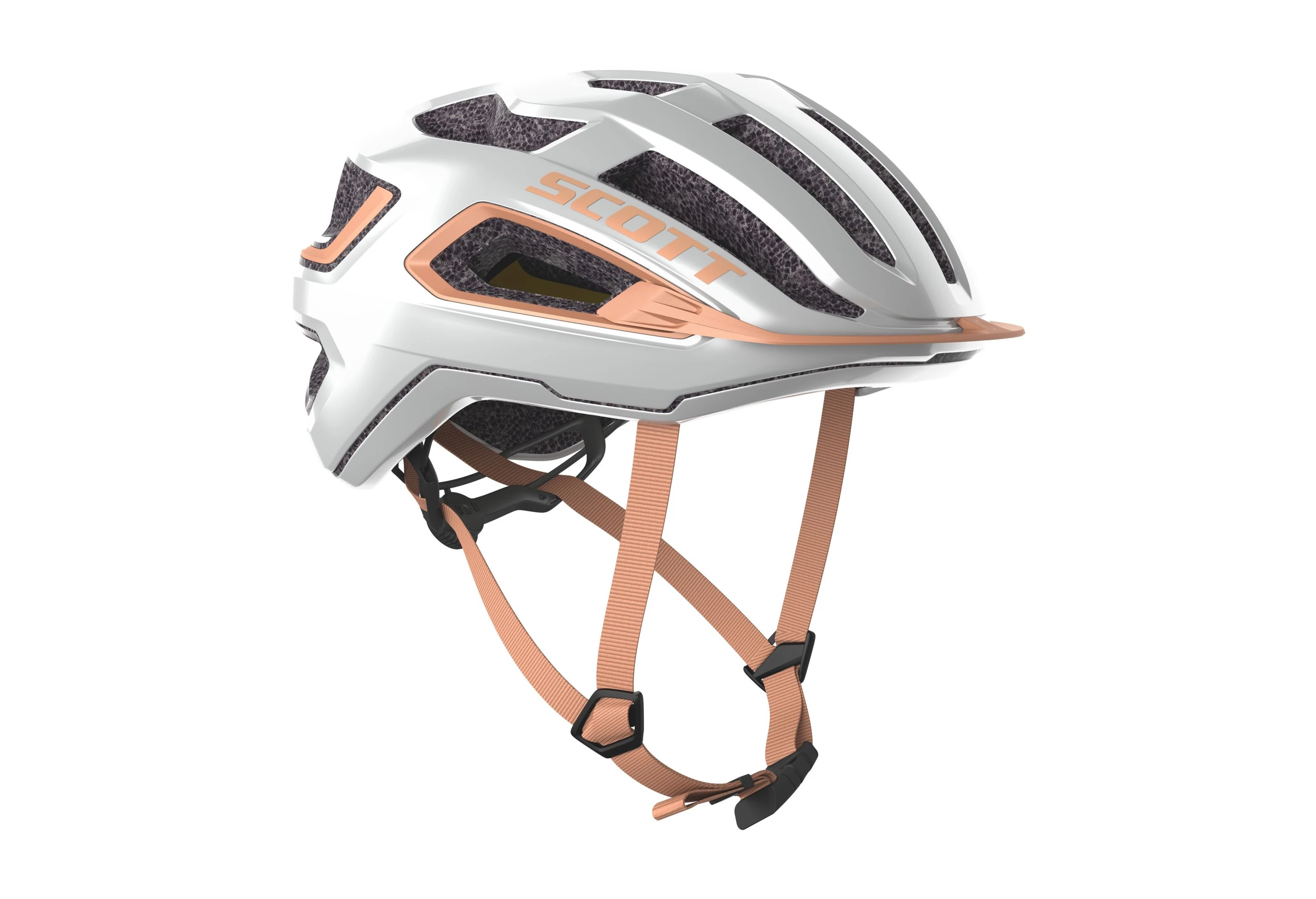 Arx Plus