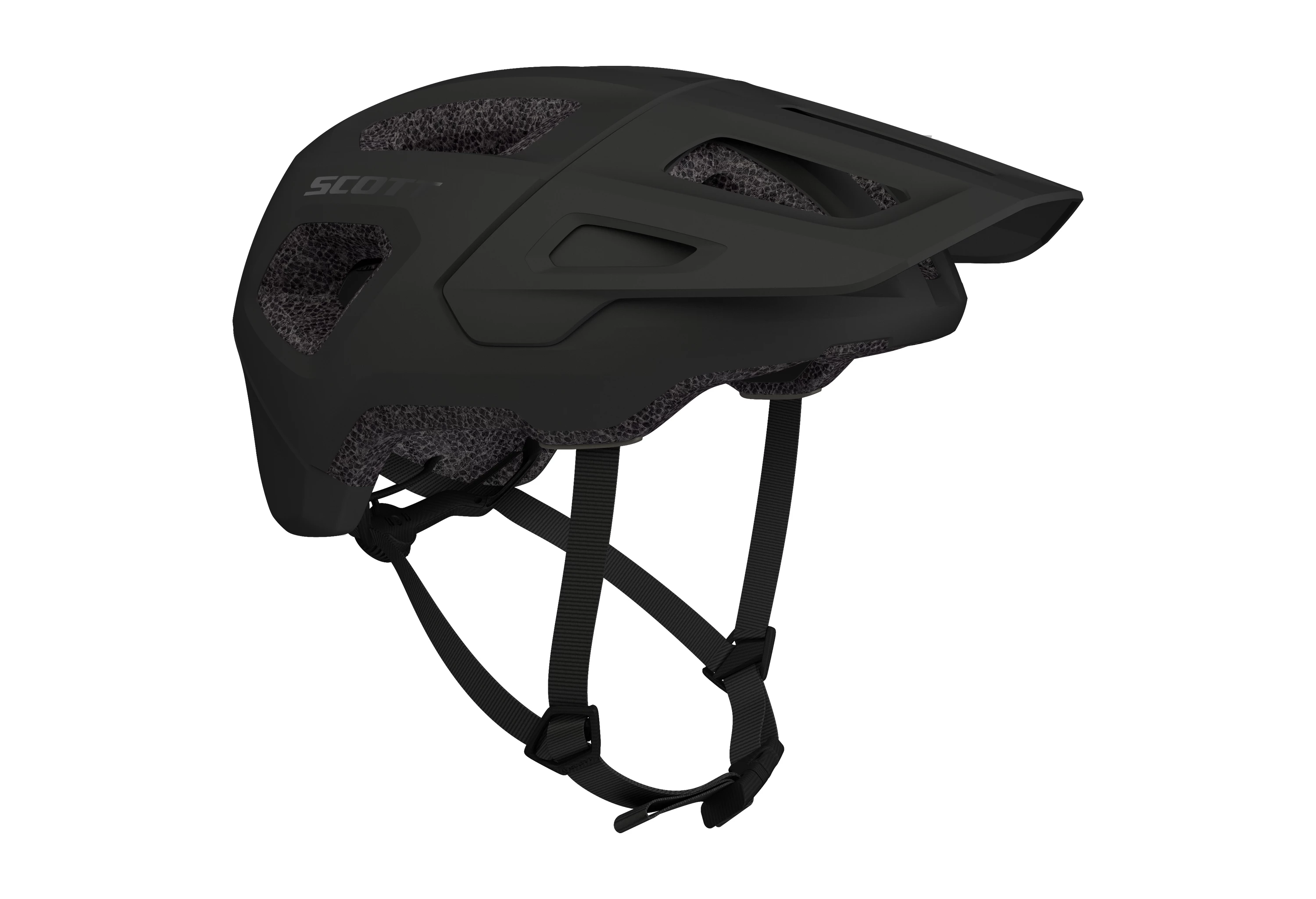 Argo Plus